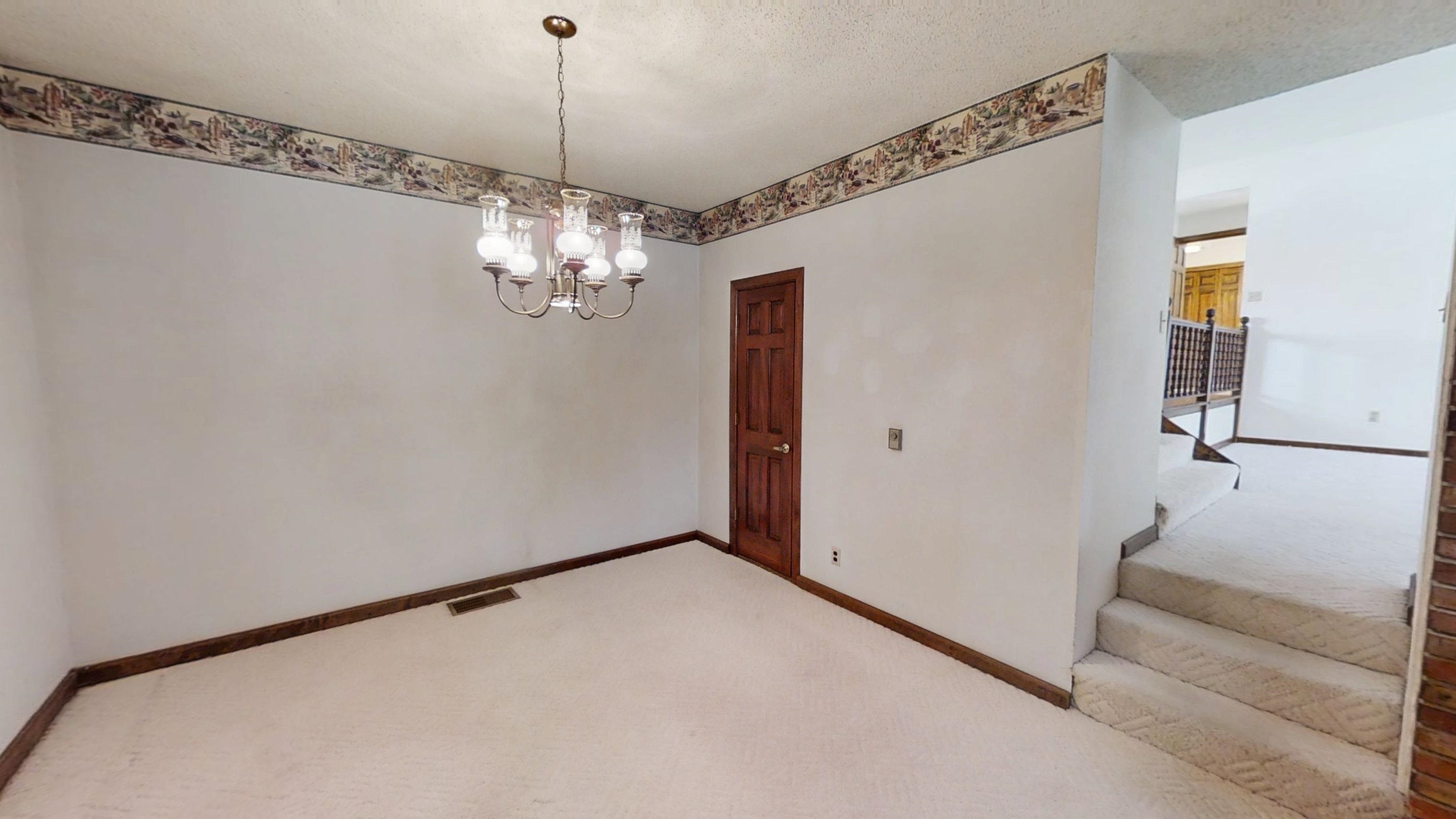 3911 South Oak Street Casper, WY 82601 - Photo 23 of 44