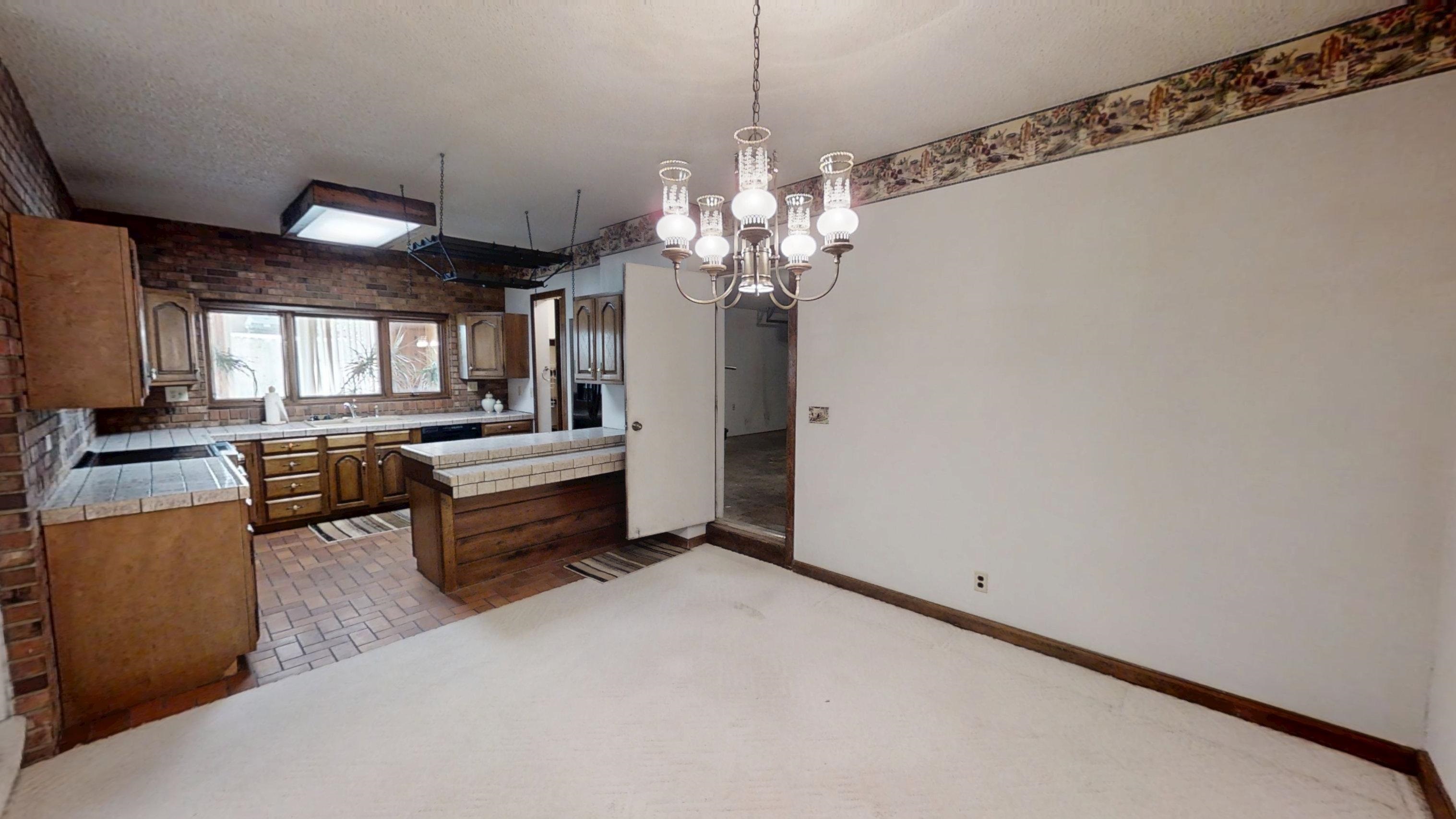 3911 South Oak Street Casper, WY 82601 - Photo 24 of 44