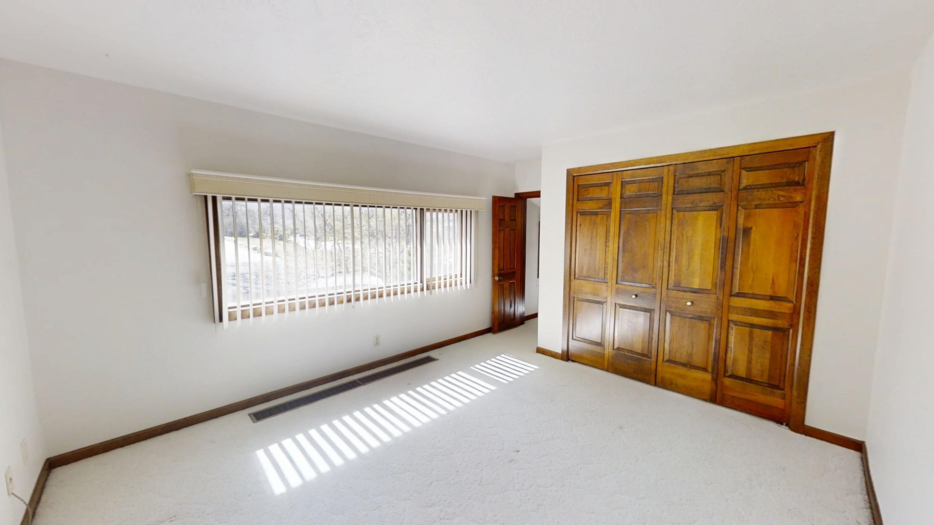 3911 South Oak Street Casper, WY 82601 - Photo 25 of 44