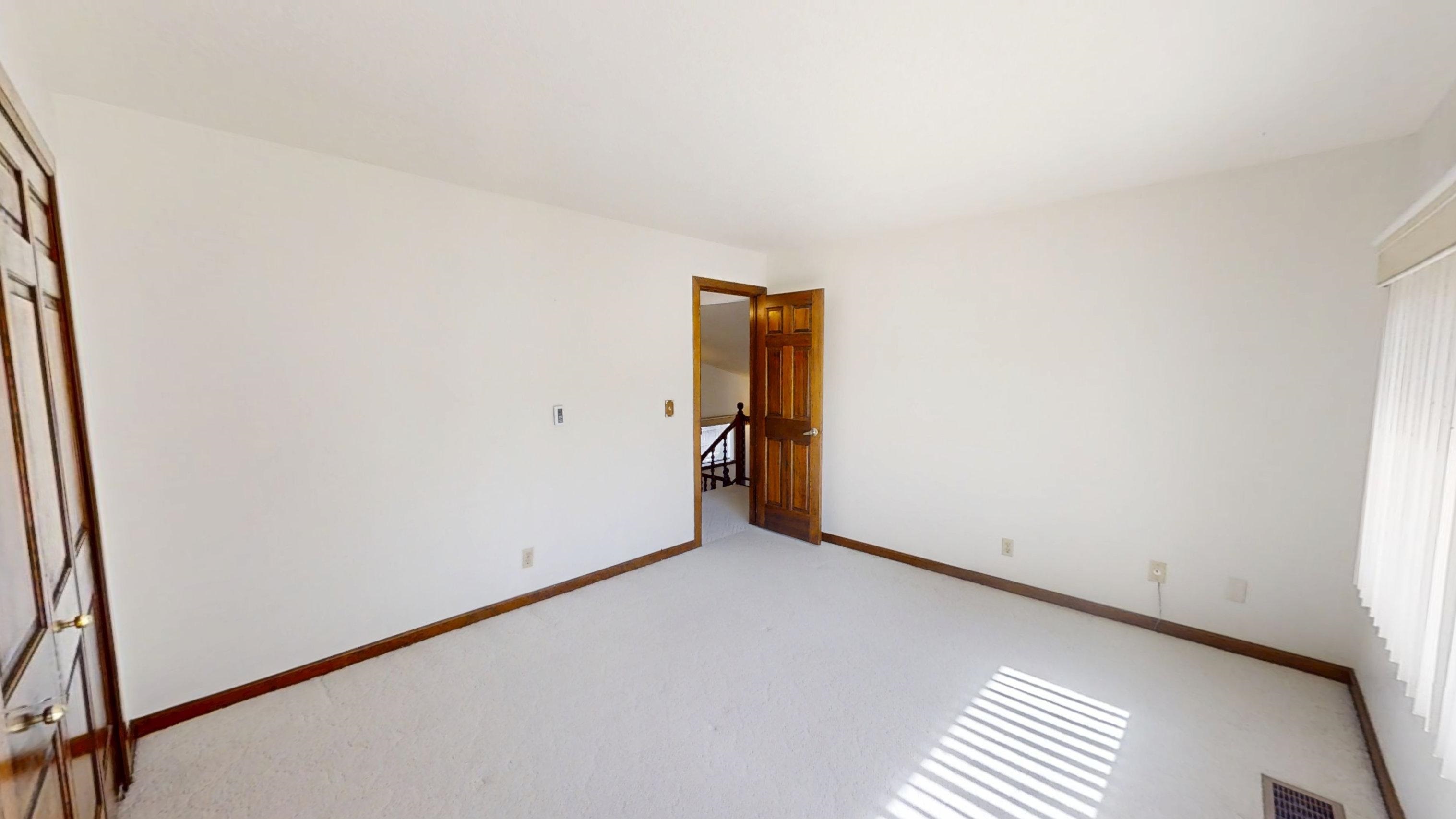 3911 South Oak Street Casper, WY 82601 - Photo 26 of 44