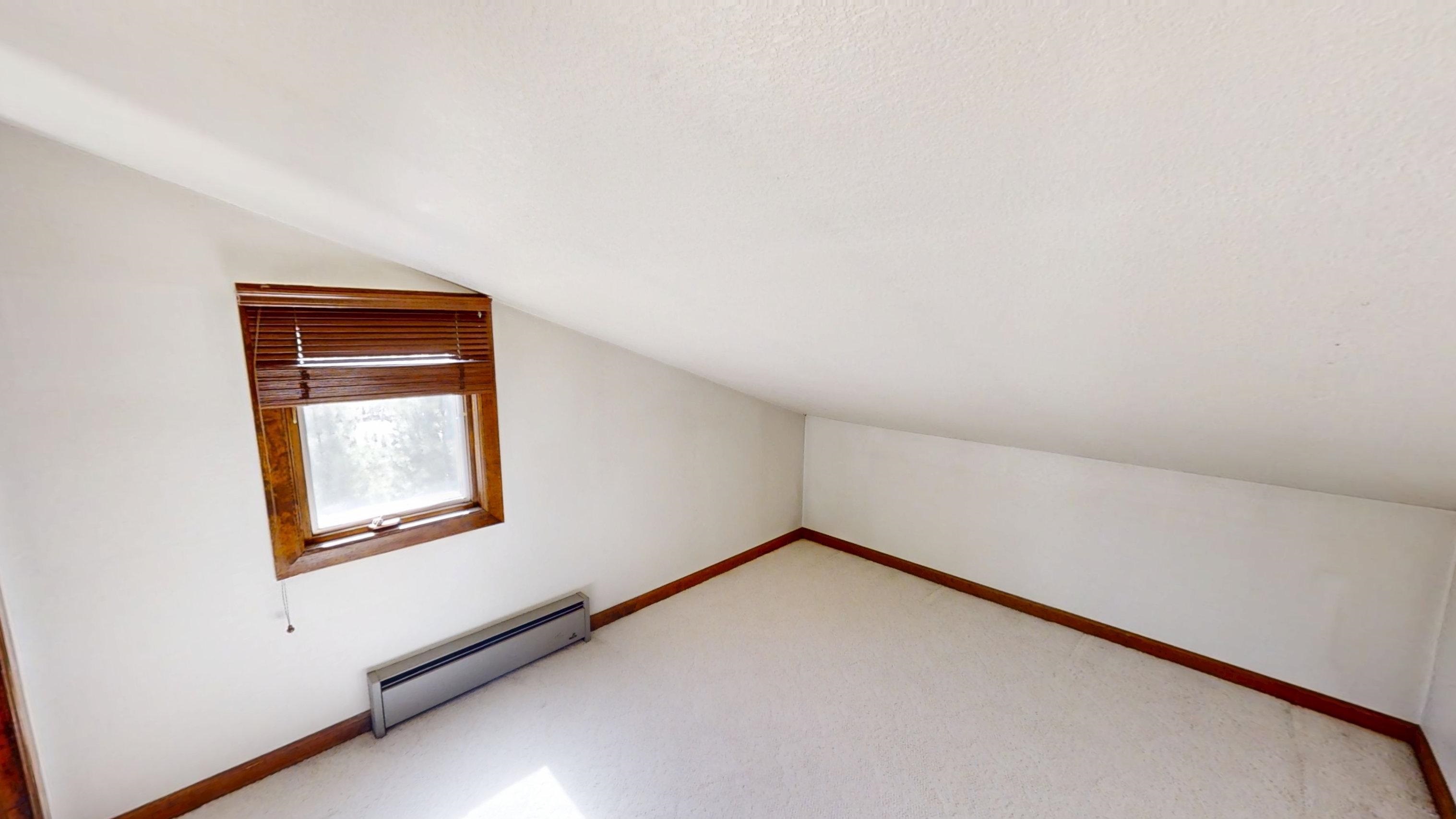 3911 South Oak Street Casper, WY 82601 - Photo 27 of 44