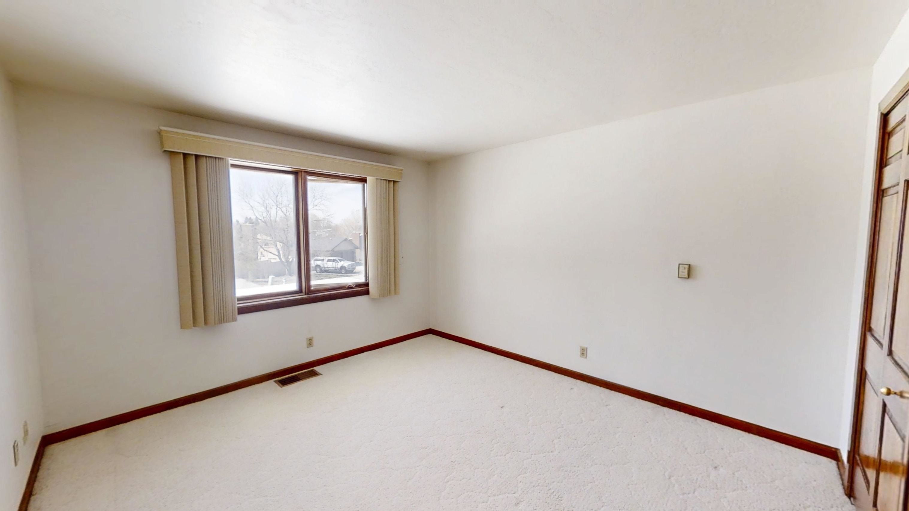 3911 South Oak Street Casper, WY 82601 - Photo 29 of 44