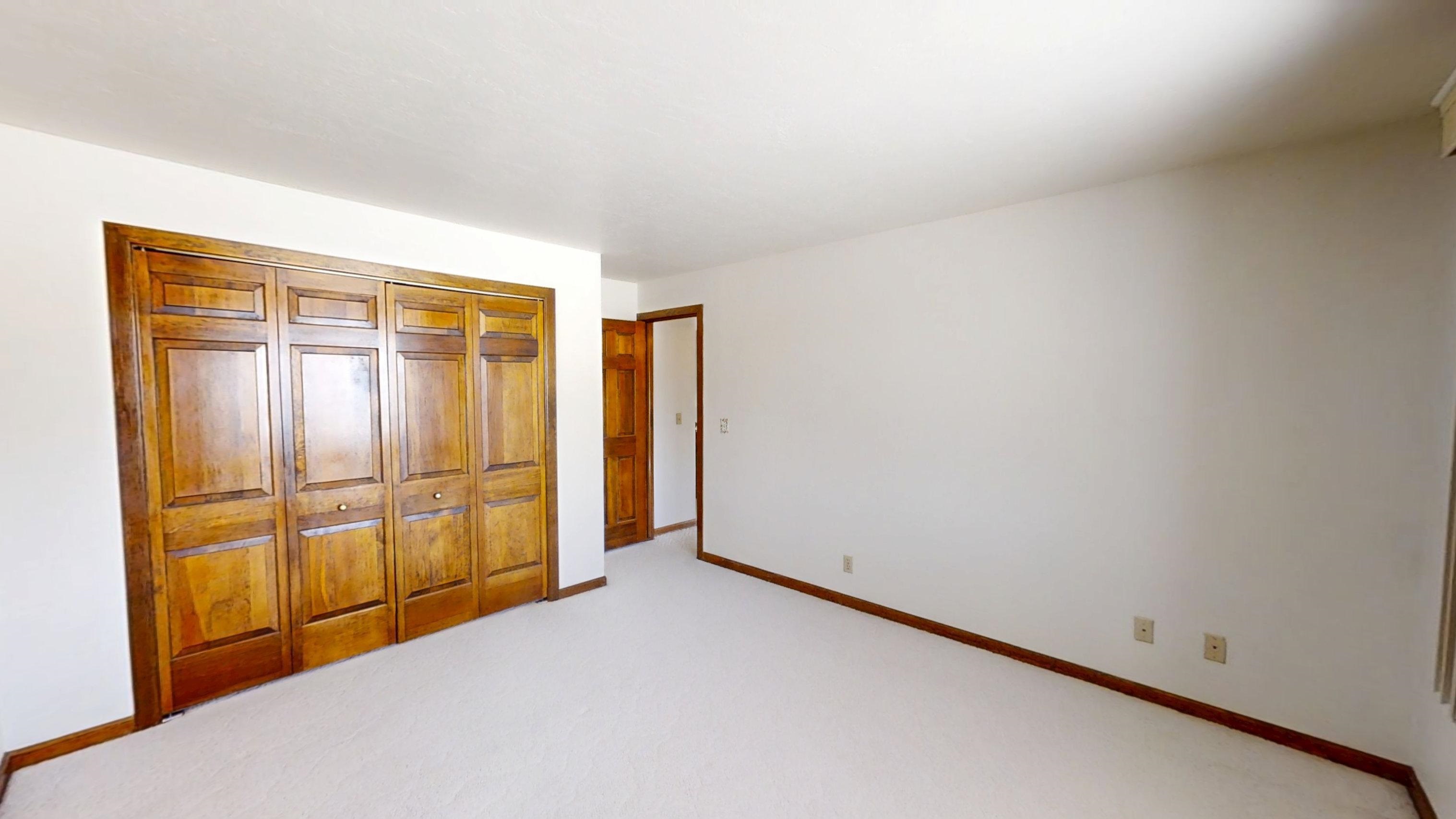 3911 South Oak Street Casper, WY 82601 - Photo 30 of 44