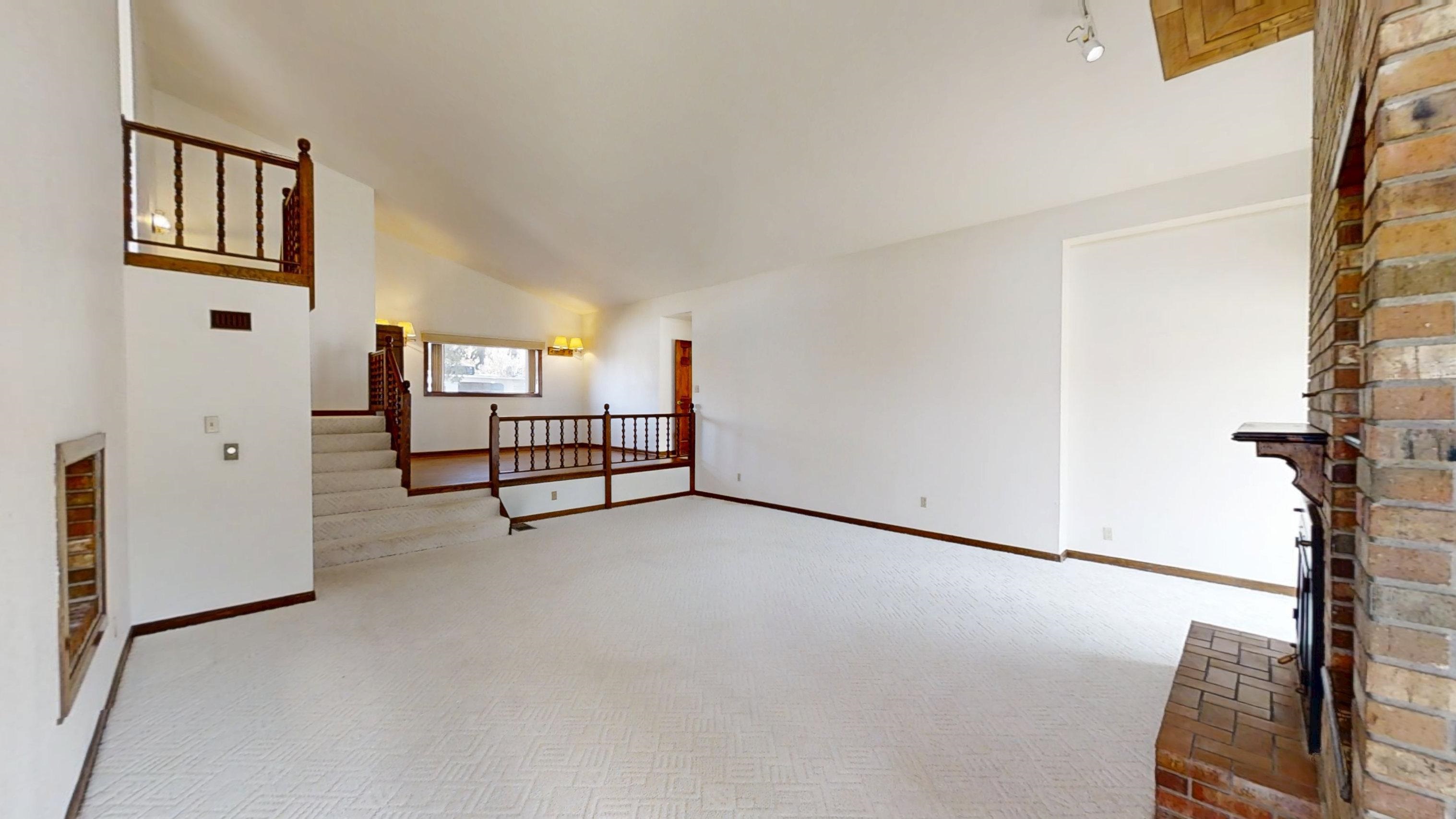 3911 South Oak Street Casper, WY 82601 - Photo 3 of 44