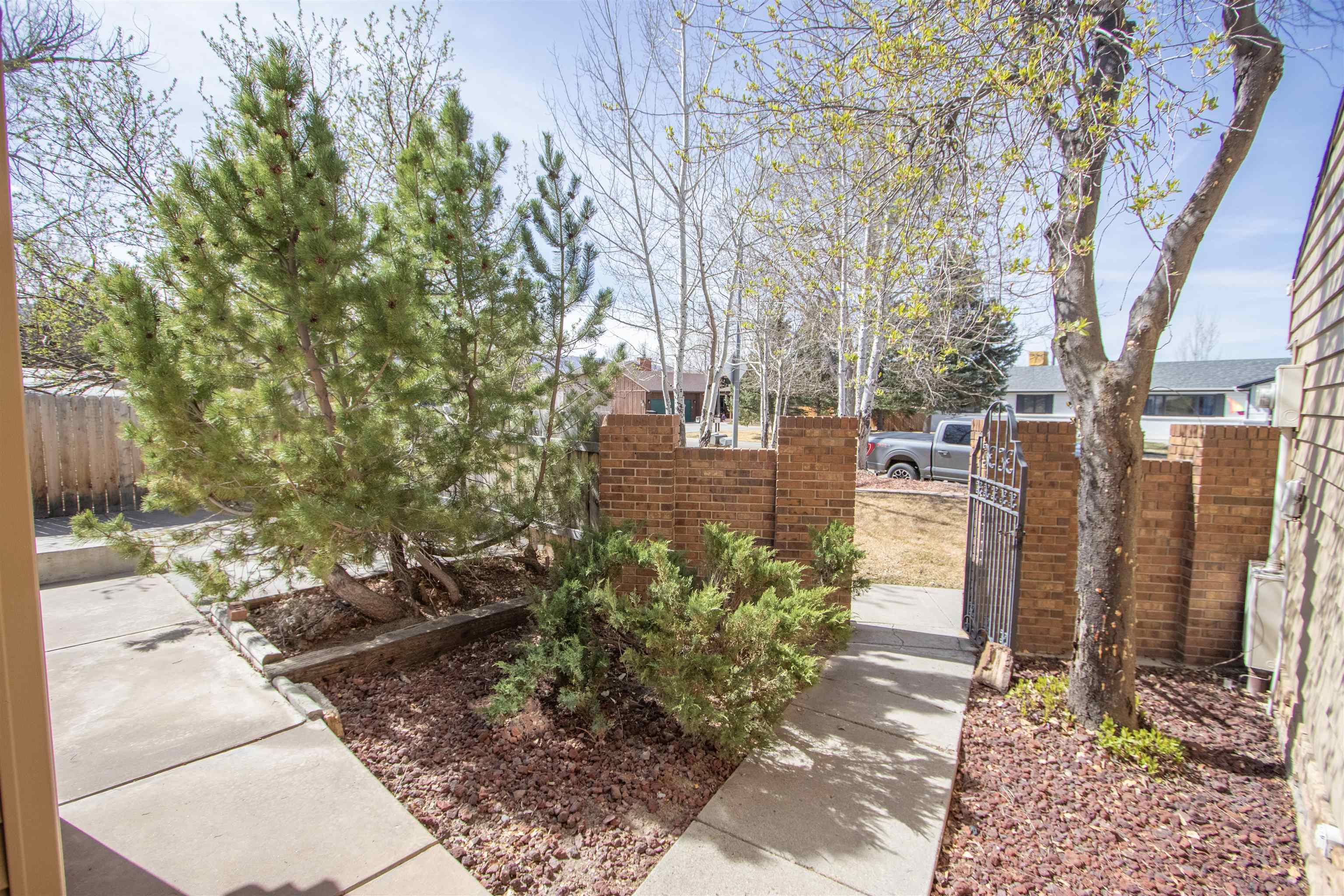 3911 South Oak Street Casper, WY 82601 - Photo 32 of 44