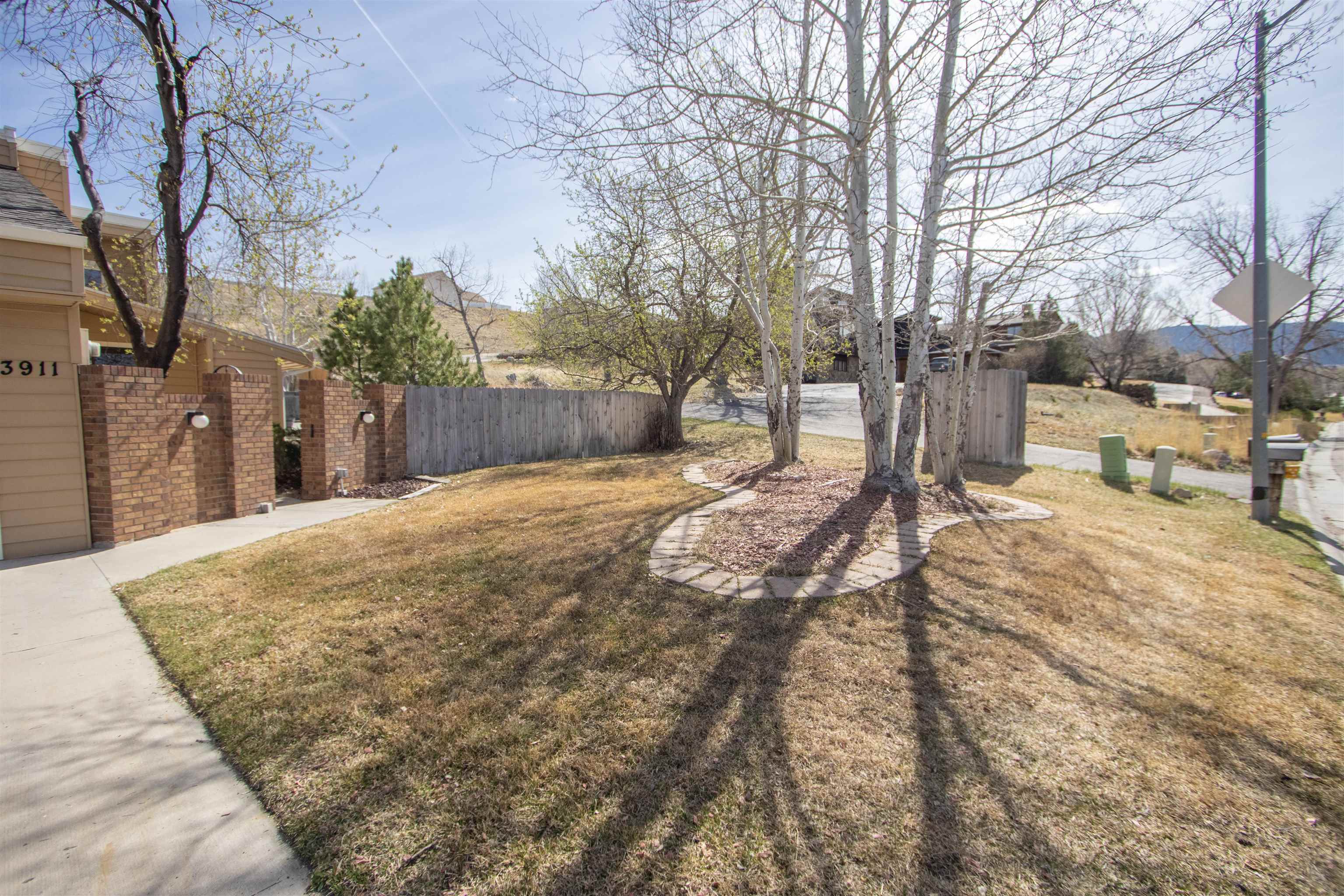 3911 South Oak Street Casper, WY 82601 - Photo 34 of 44