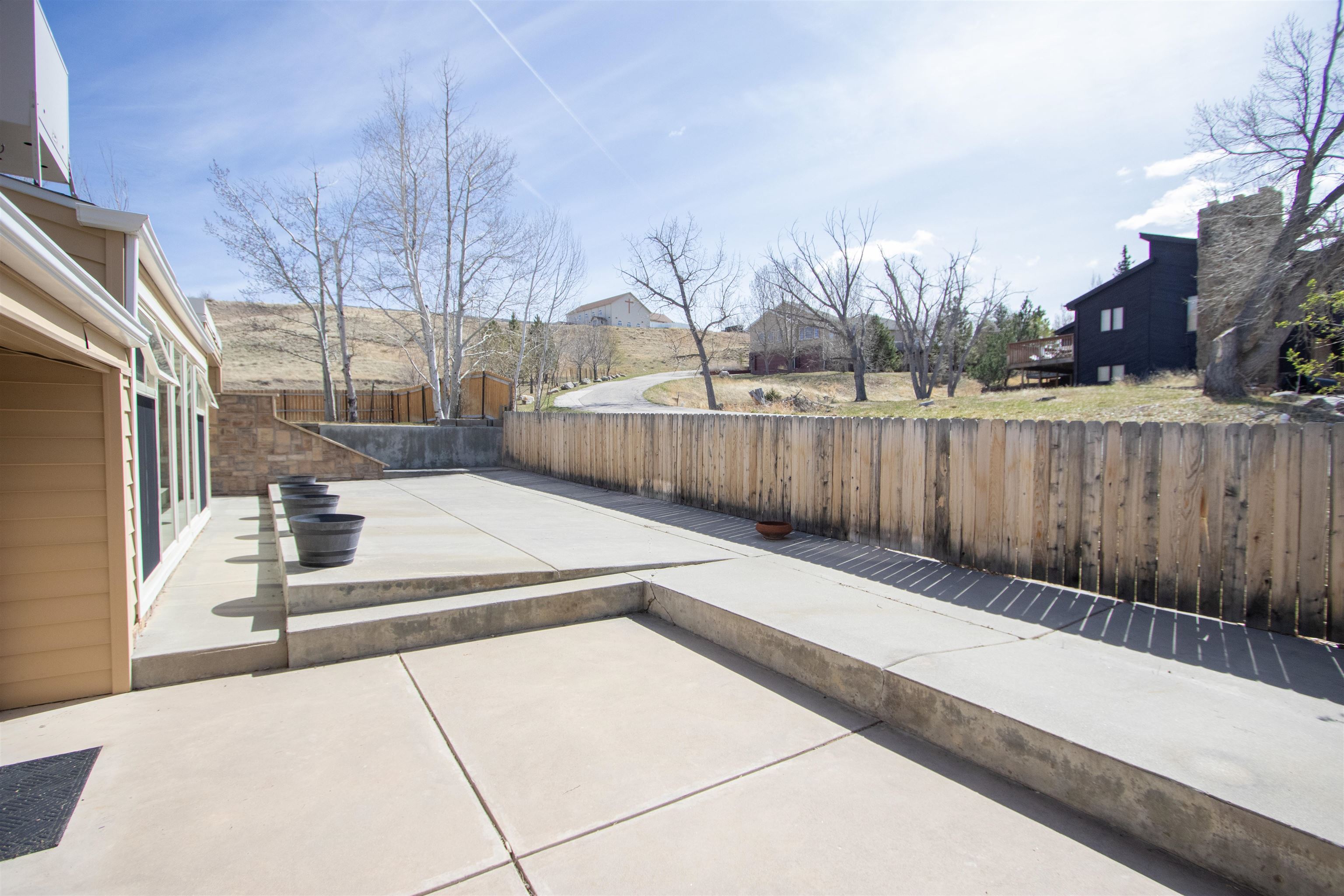 3911 South Oak Street Casper, WY 82601 - Photo 35 of 44