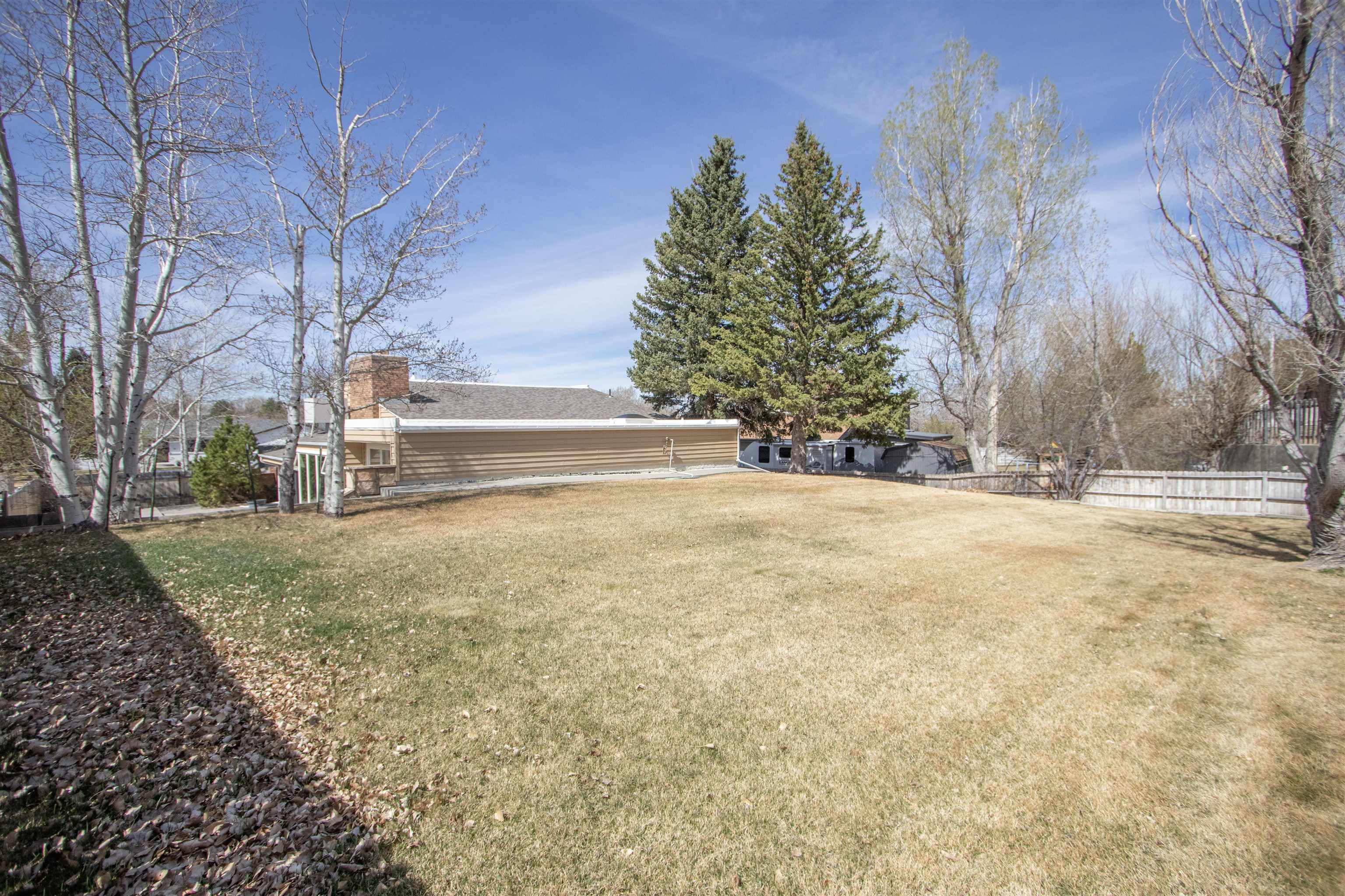 3911 South Oak Street Casper, WY 82601 - Photo 38 of 44