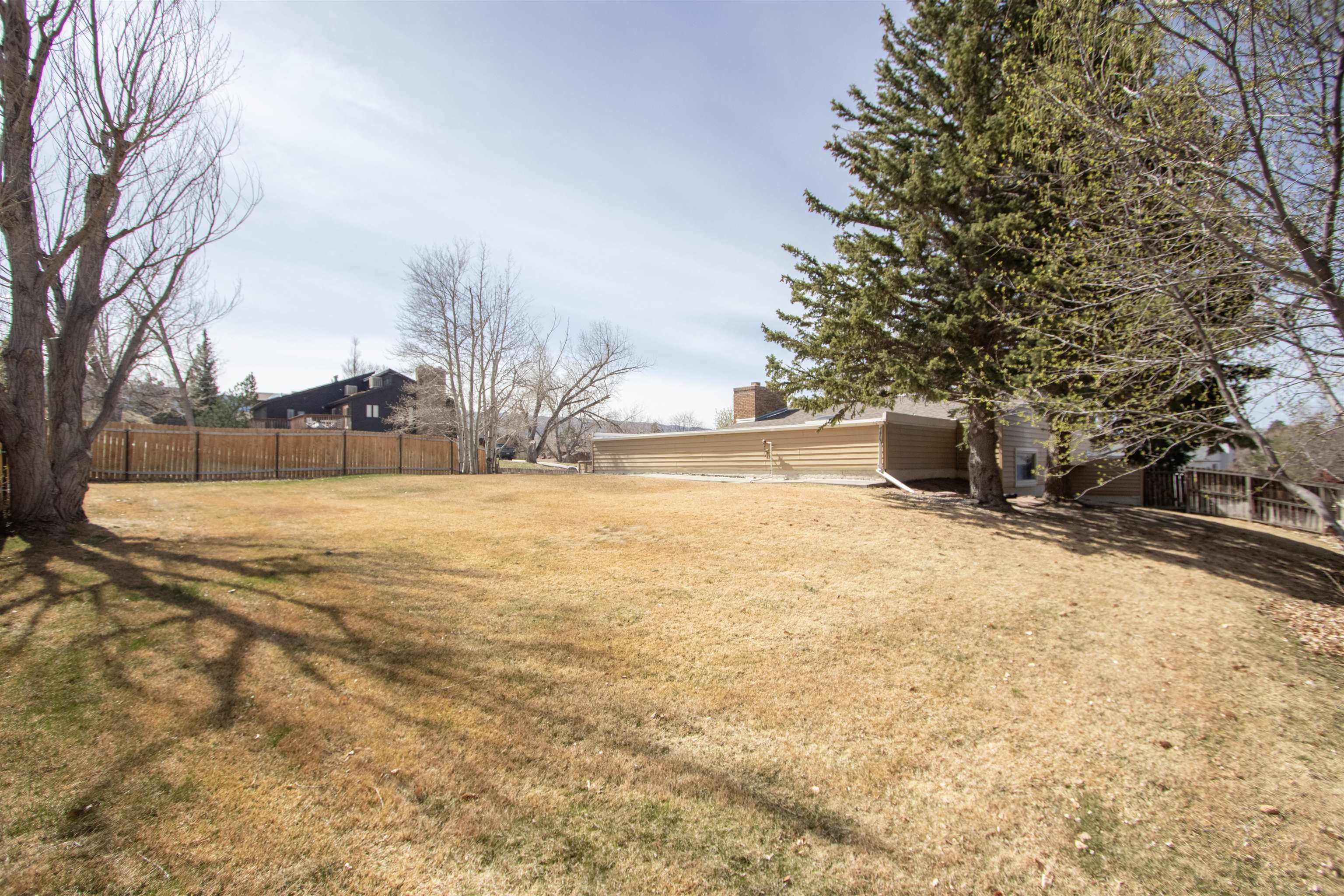 3911 South Oak Street Casper, WY 82601 - Photo 39 of 44