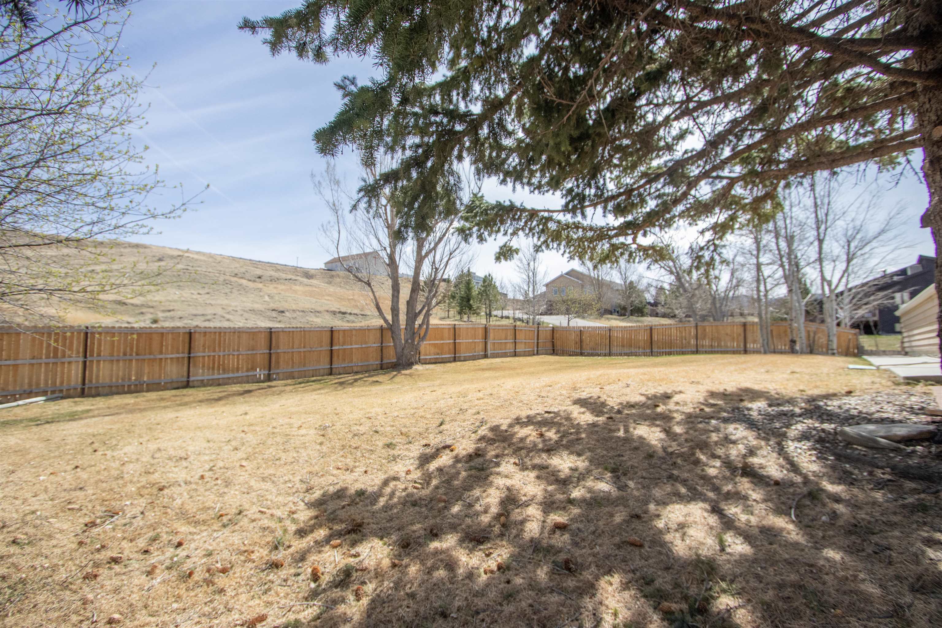 3911 South Oak Street Casper, WY 82601 - Photo 41 of 44