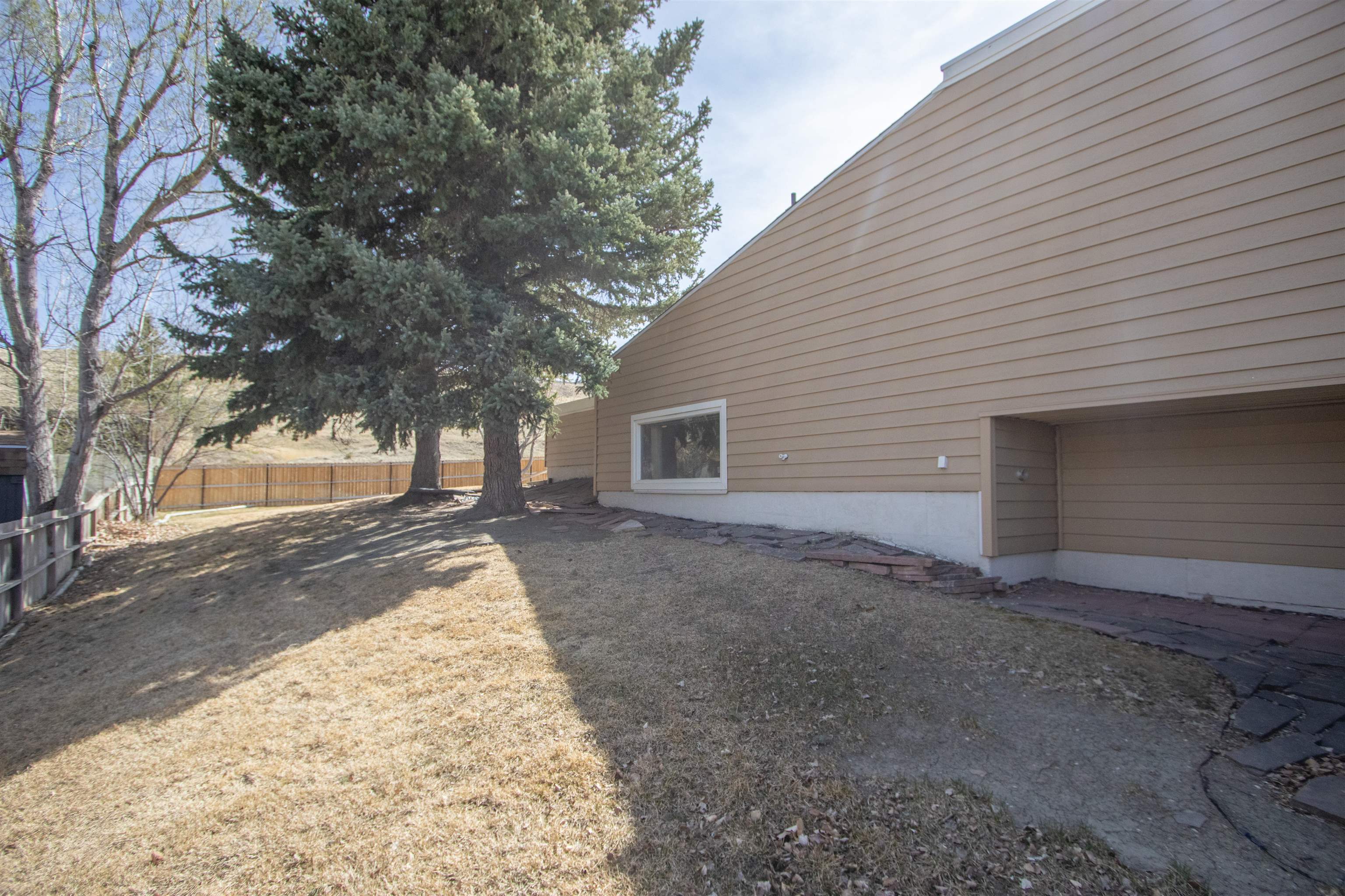 3911 South Oak Street Casper, WY 82601 - Photo 42 of 44