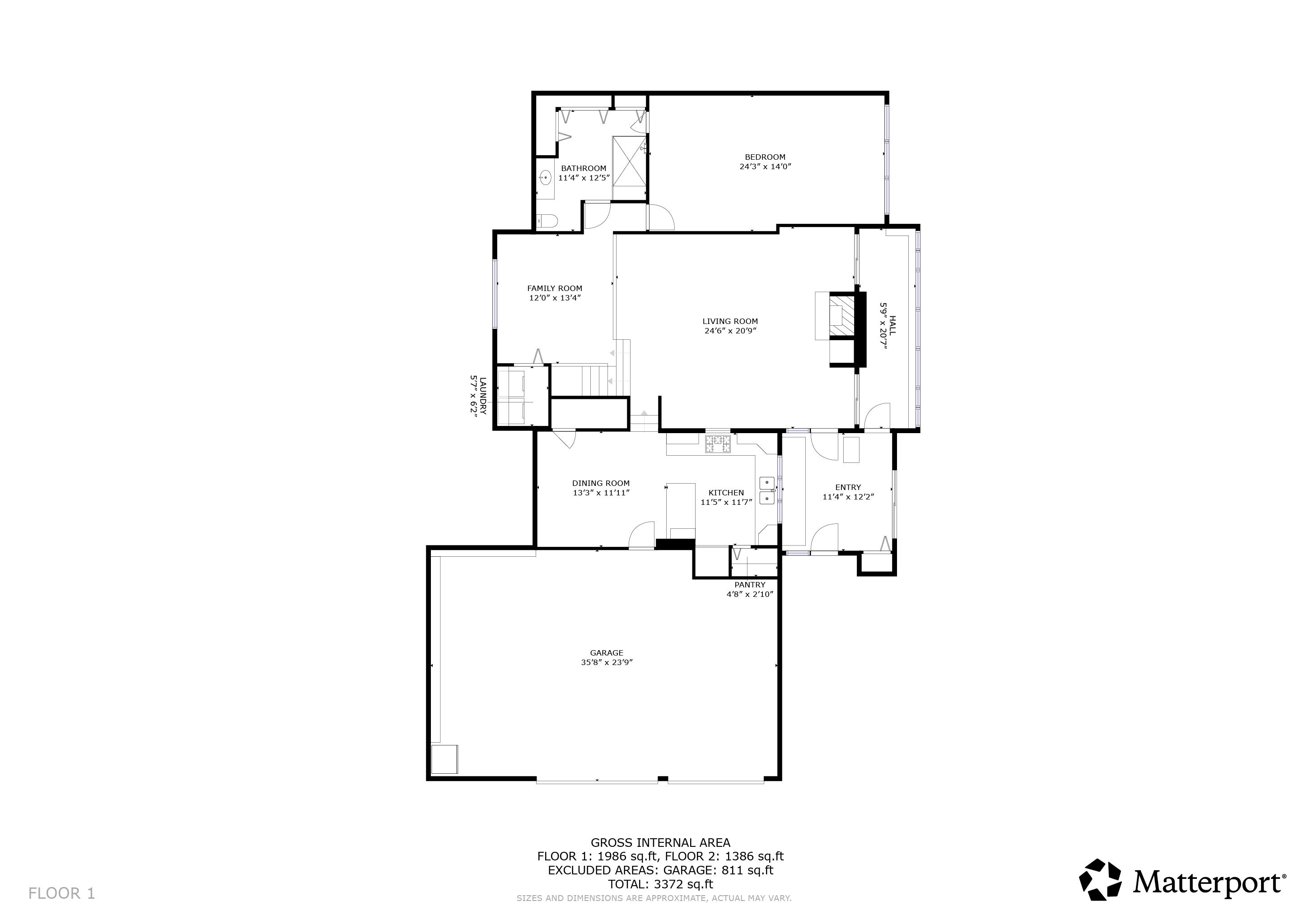3911 South Oak Street Casper, WY 82601 - Photo 43 of 44