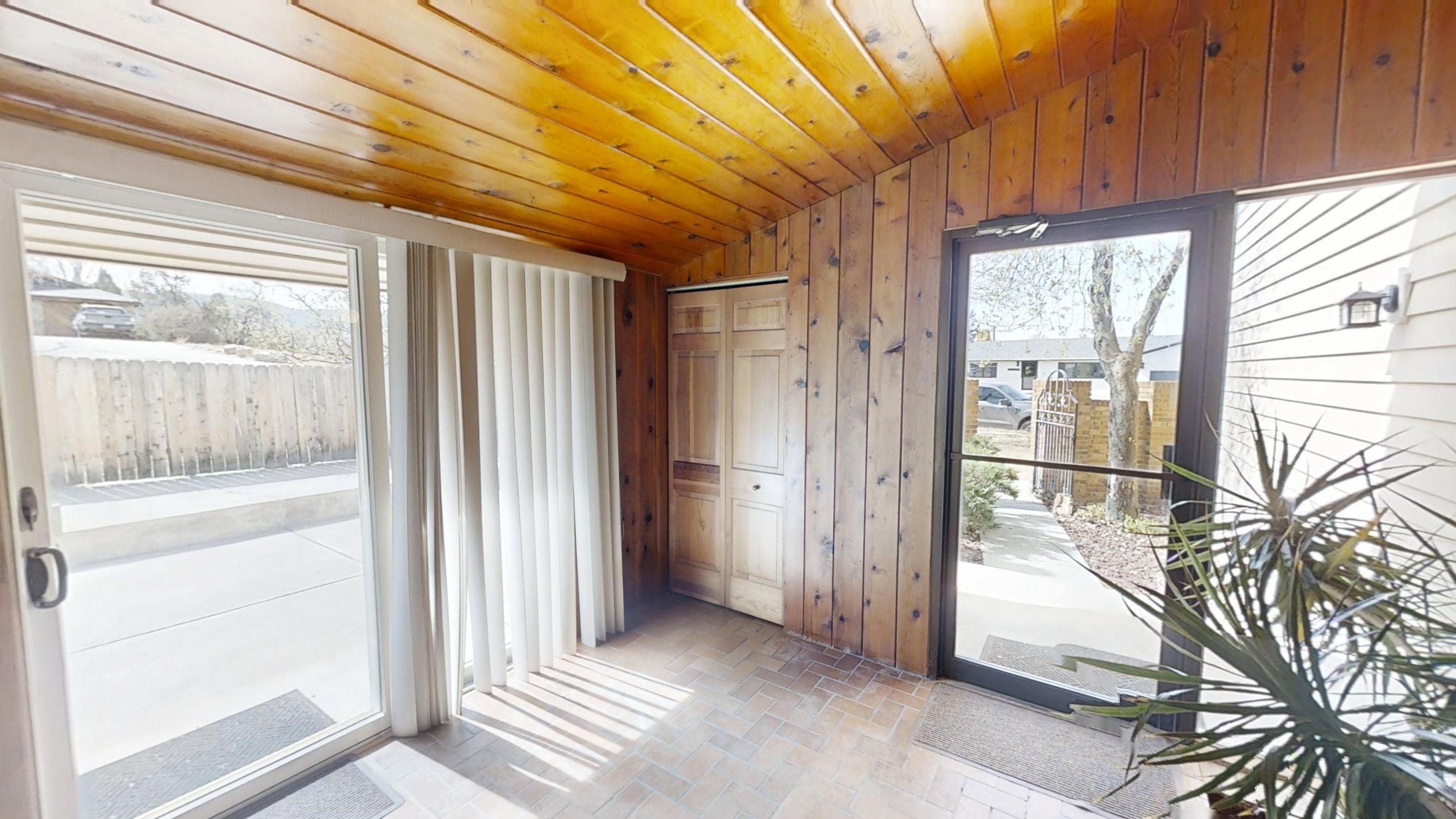 3911 South Oak Street Casper, WY 82601 - Photo 7 of 44