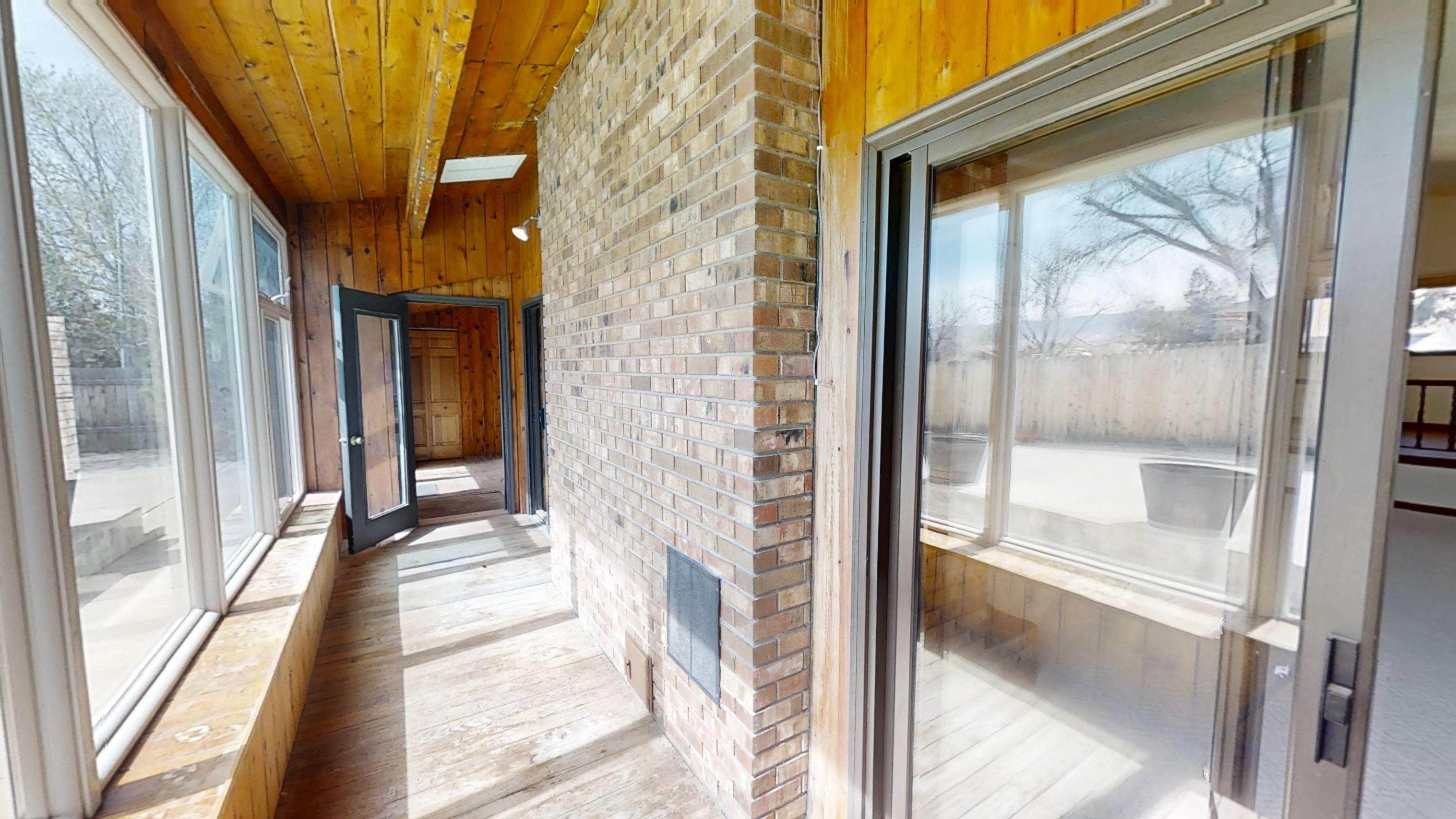 3911 South Oak Street Casper, WY 82601 - Photo 8 of 44