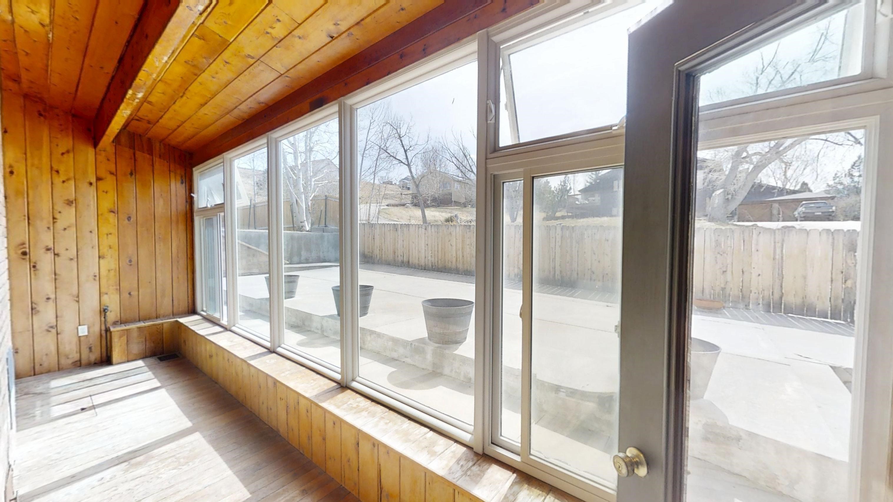 3911 South Oak Street Casper, WY 82601 - Photo 9 of 44