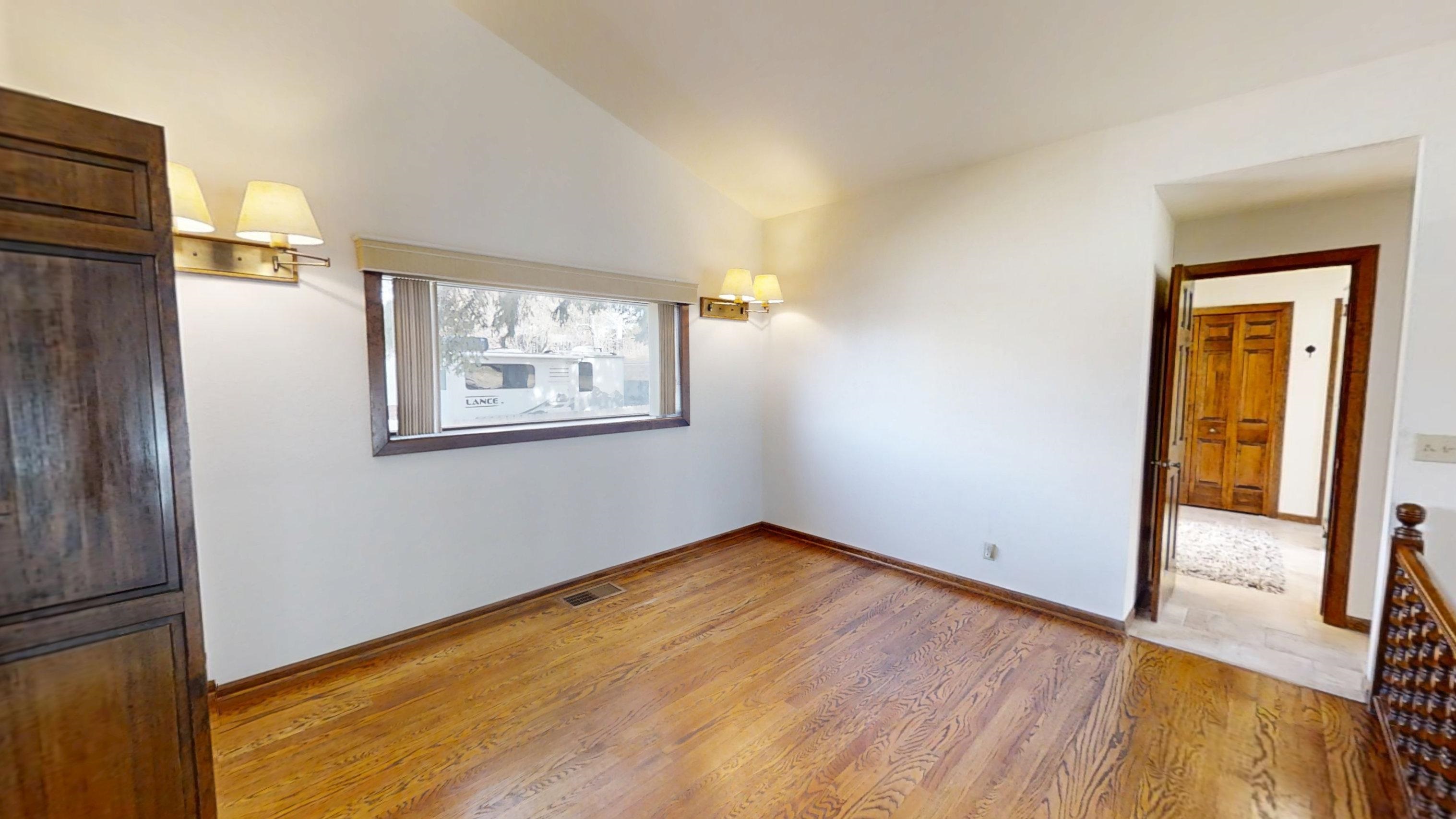 3911 South Oak Street Casper, WY 82601 - Photo 10 of 44