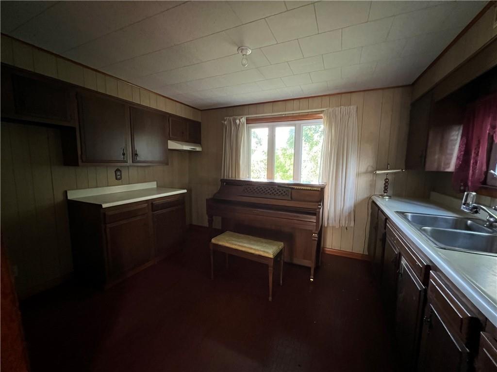 1530 Canoe Ripple Road Sligo, PA 16255 - Photo 17 of 34