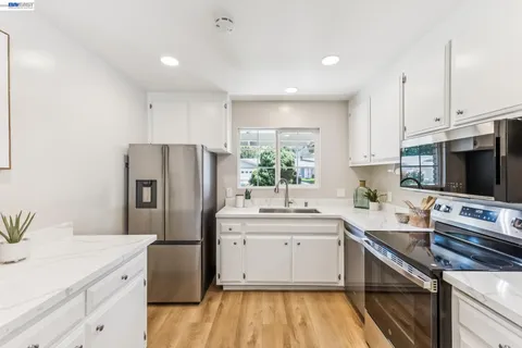 $1,559,000 | 1684 Ramblewood Way, Pleasanton, CA 94566