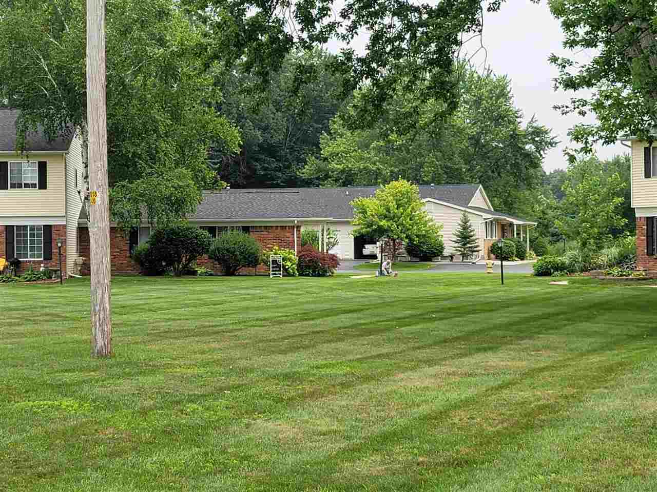 3337 Field Road, Unit 2D Clio, MI 48420 - Photo 22 of 23