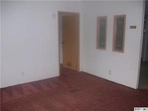 161 Sedberry Road Biscoe, NC 27209 - Photo 2 of 7 a view of a small space
