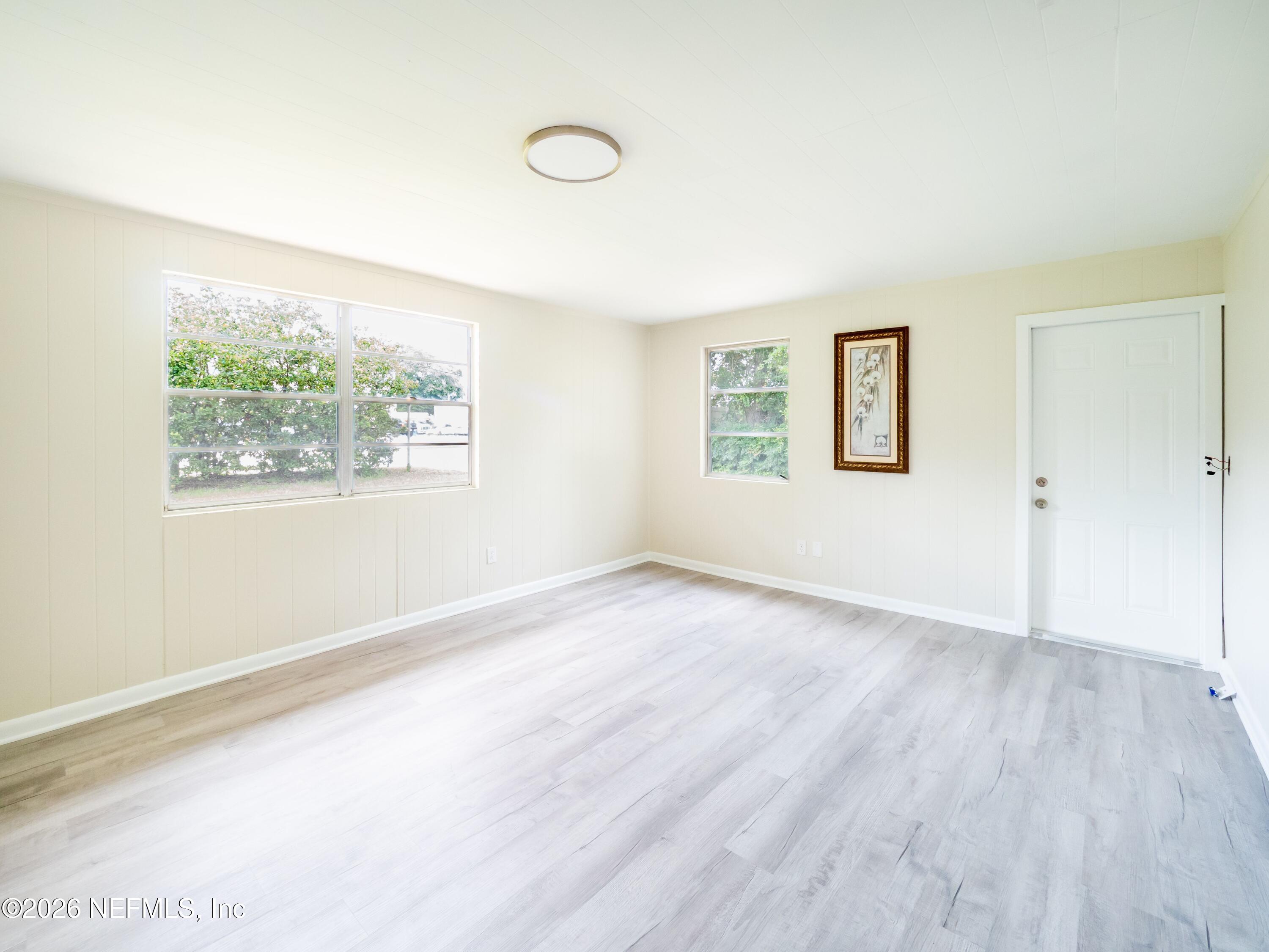 1941 Parental Home Road Jacksonville, FL 32216 - Photo 19 of 34 omCX0EzQ