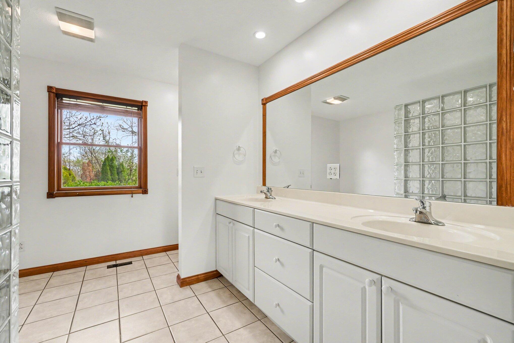 163 Blackburn Road Butler, KY 41006 - Photo 19 of 42 Gallery Image 19