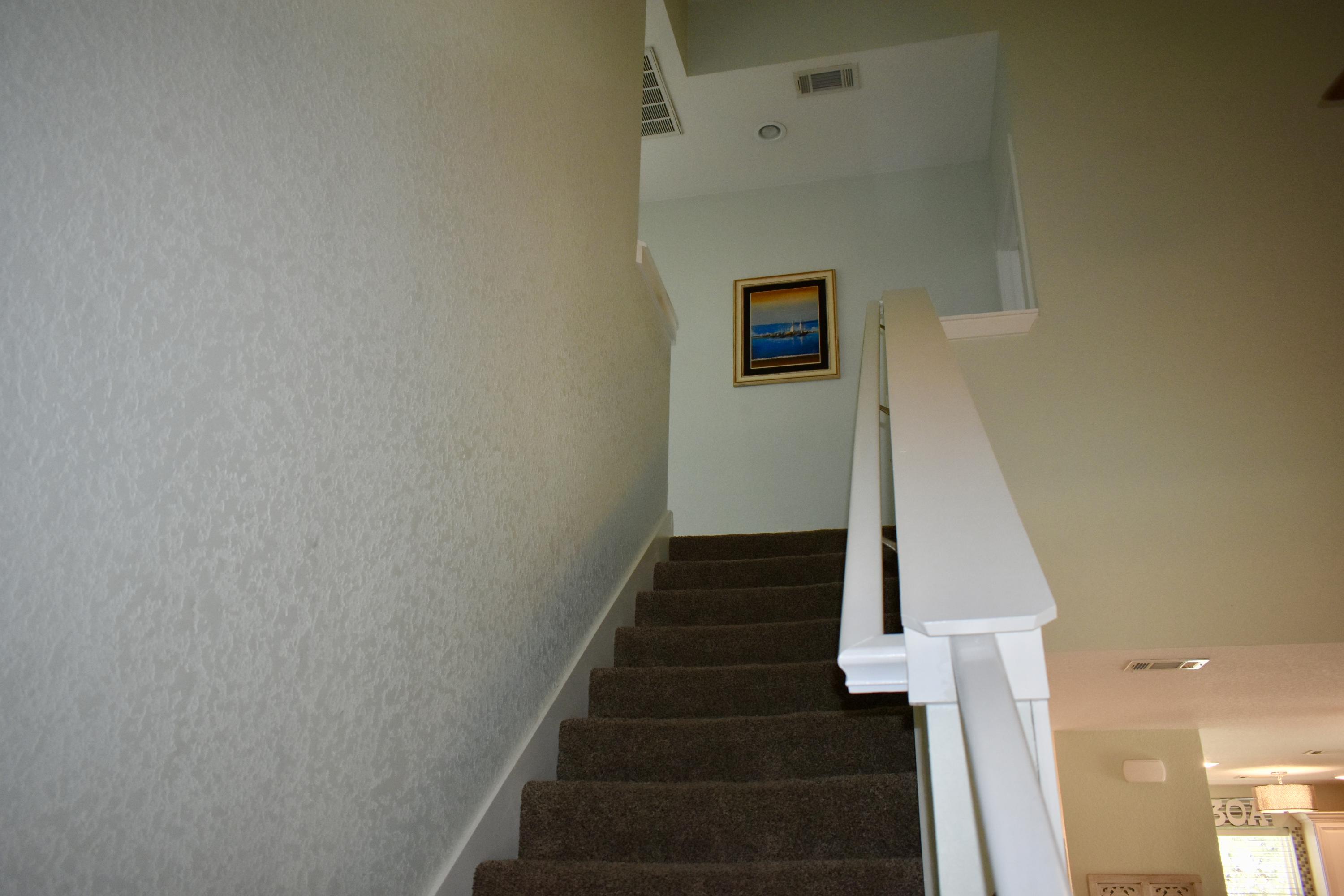 153 Spotted Dolphin Road Santa Rosa Beach, FL 32459 - Photo 24 of 36 a view of entryway