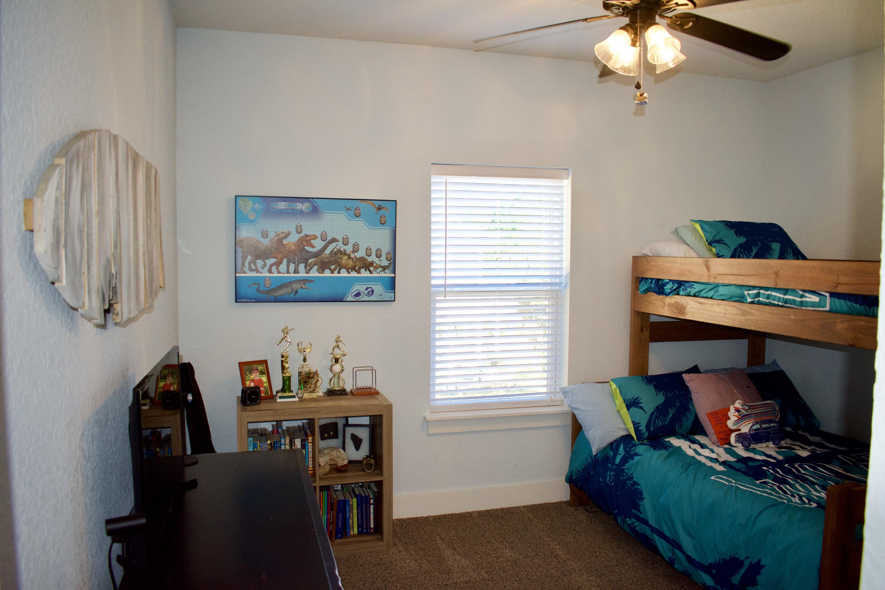 153 Spotted Dolphin Road Santa Rosa Beach, FL 32459 - Photo 29 of 36 a living room with furniture and a window