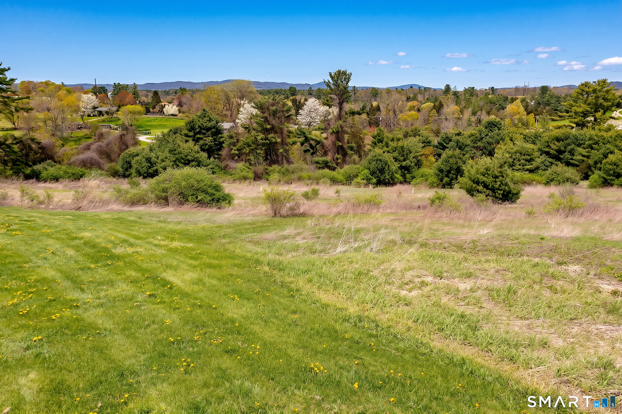 8 Red Mountain Road Salisbury, CT 06039 - Photo 21 of 24 Gallery Image 21