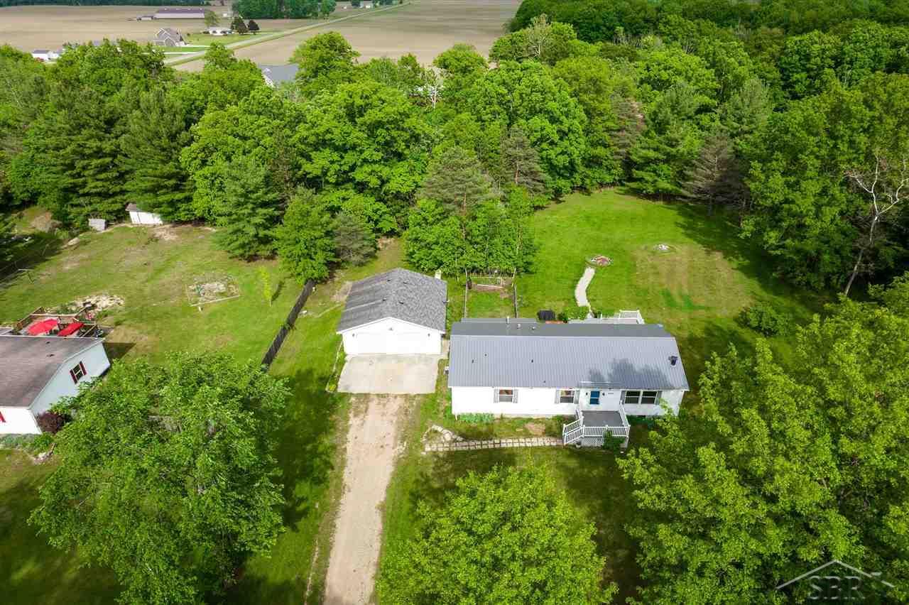 8093 South Iva Road St. Charles, MI 48655 - Photo 23 of 27 50043245-22.JPG