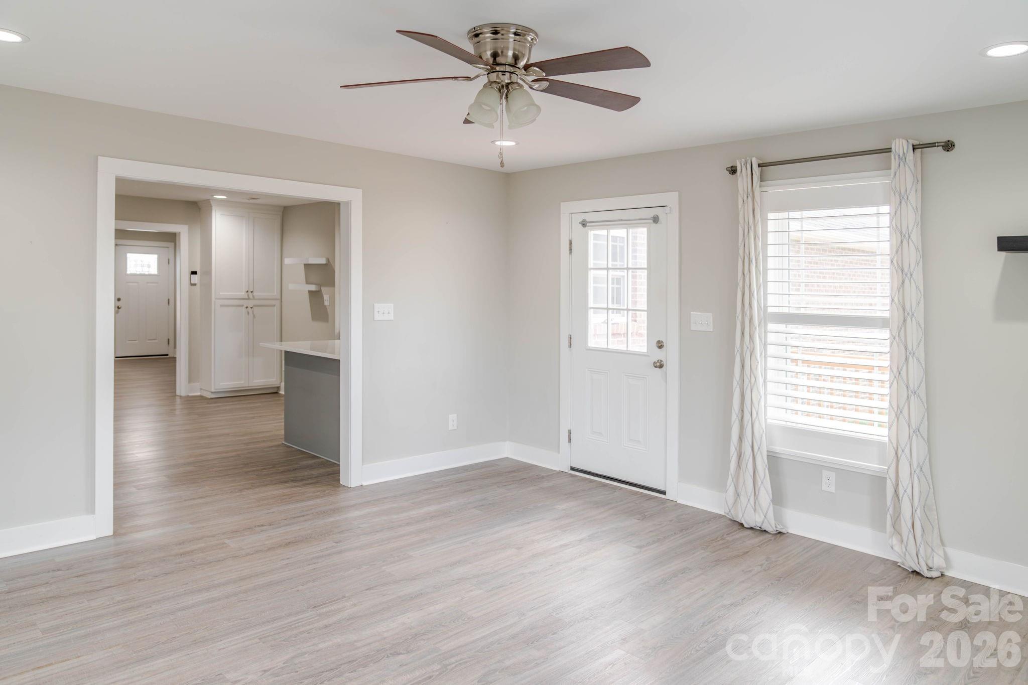 3426 Blackburn Bridge Road Lincolnton, NC 28092 - Photo 11 of 23