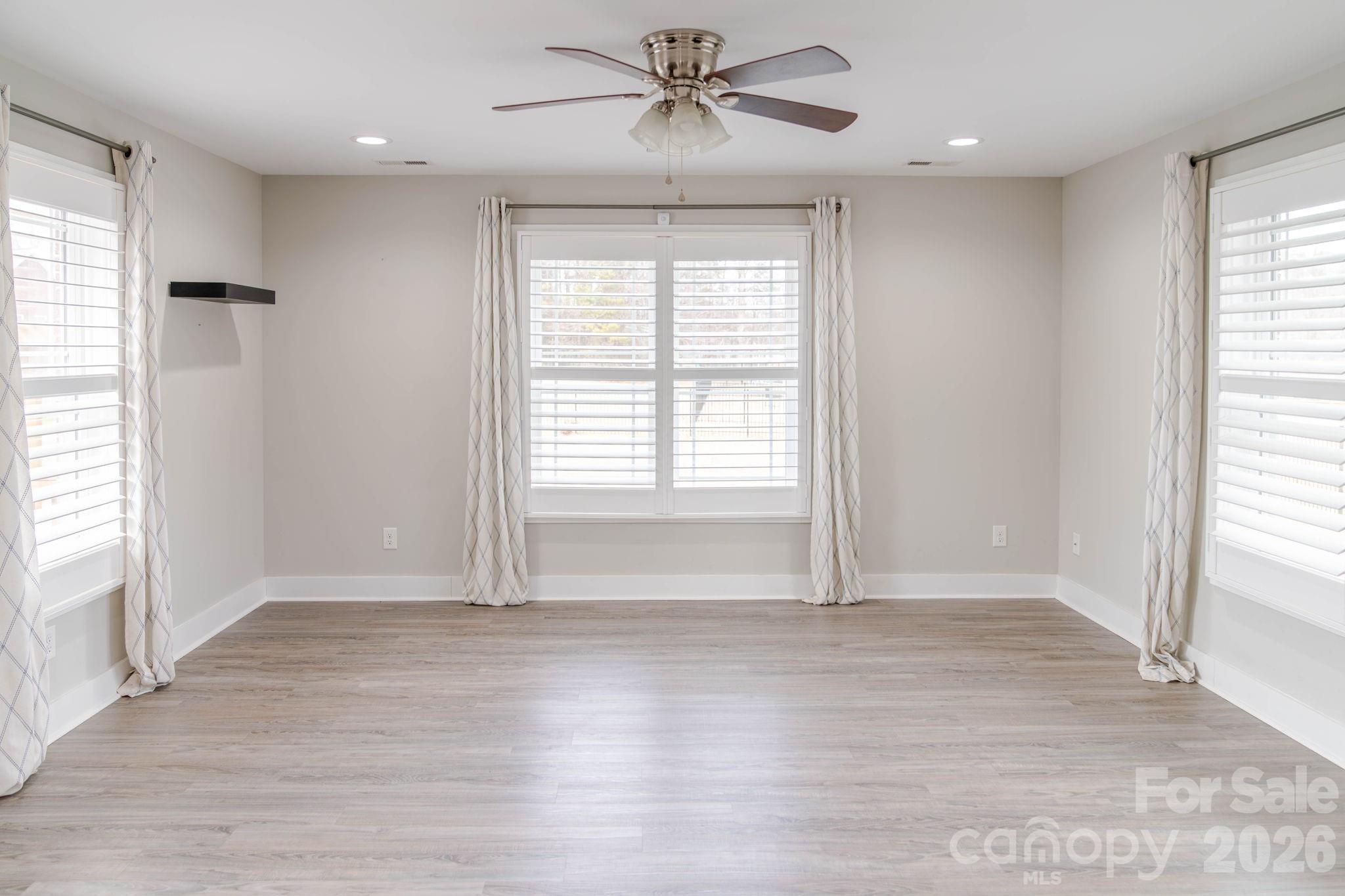 3426 Blackburn Bridge Road Lincolnton, NC 28092 - Photo 12 of 23