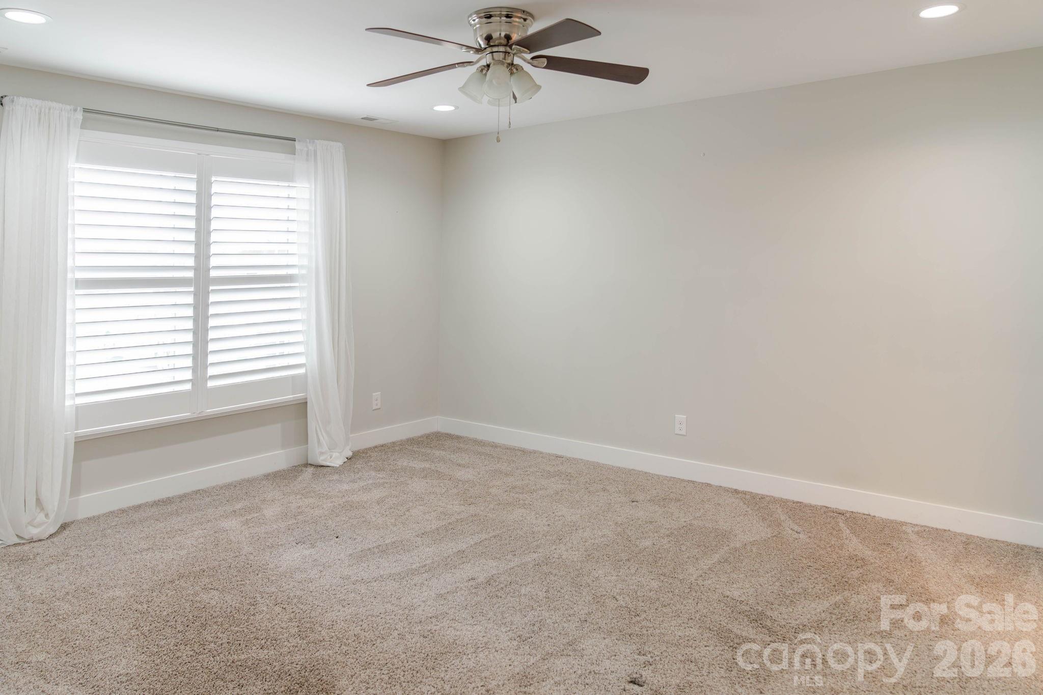 3426 Blackburn Bridge Road Lincolnton, NC 28092 - Photo 13 of 23