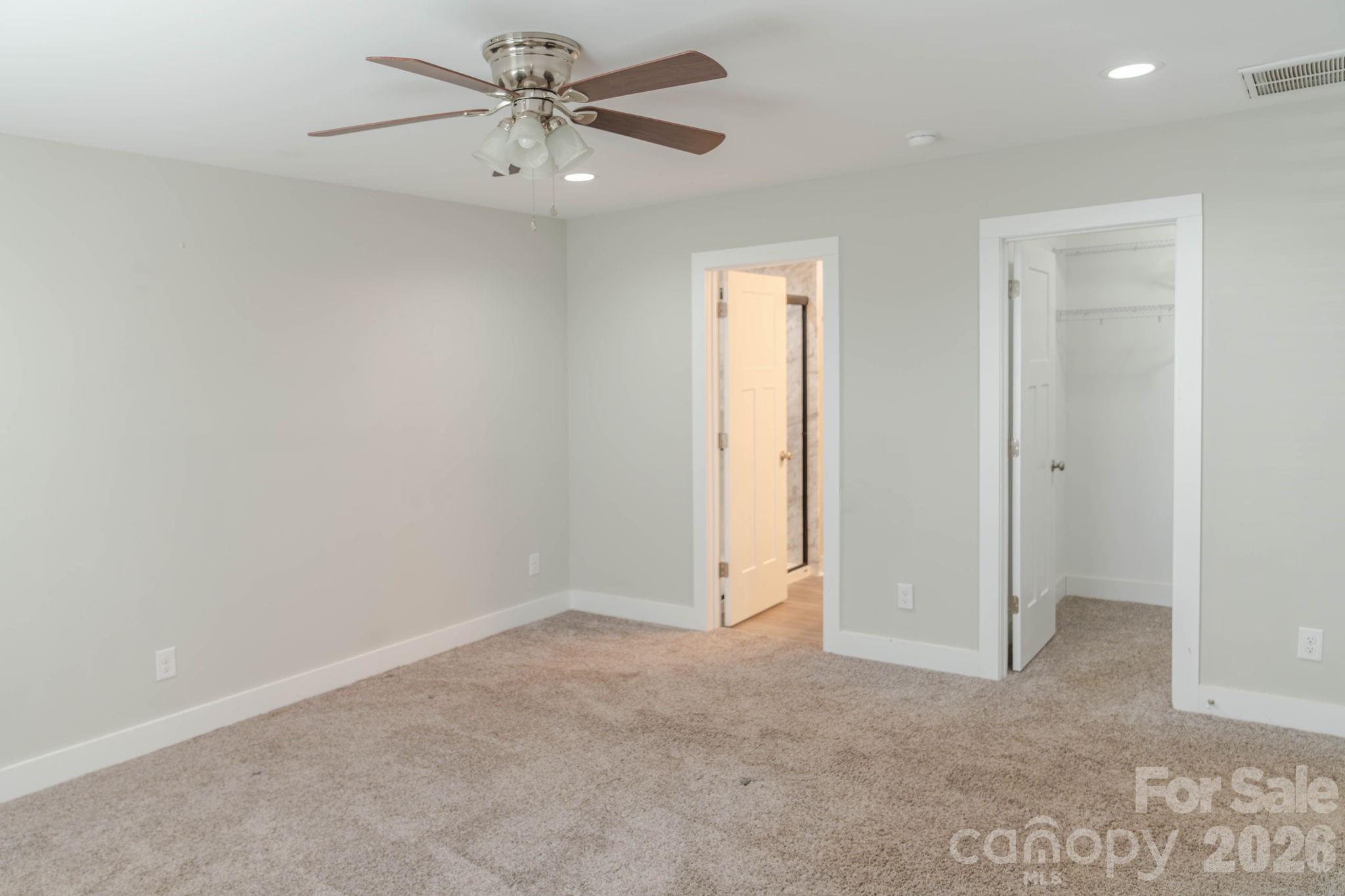 3426 Blackburn Bridge Road Lincolnton, NC 28092 - Photo 14 of 23