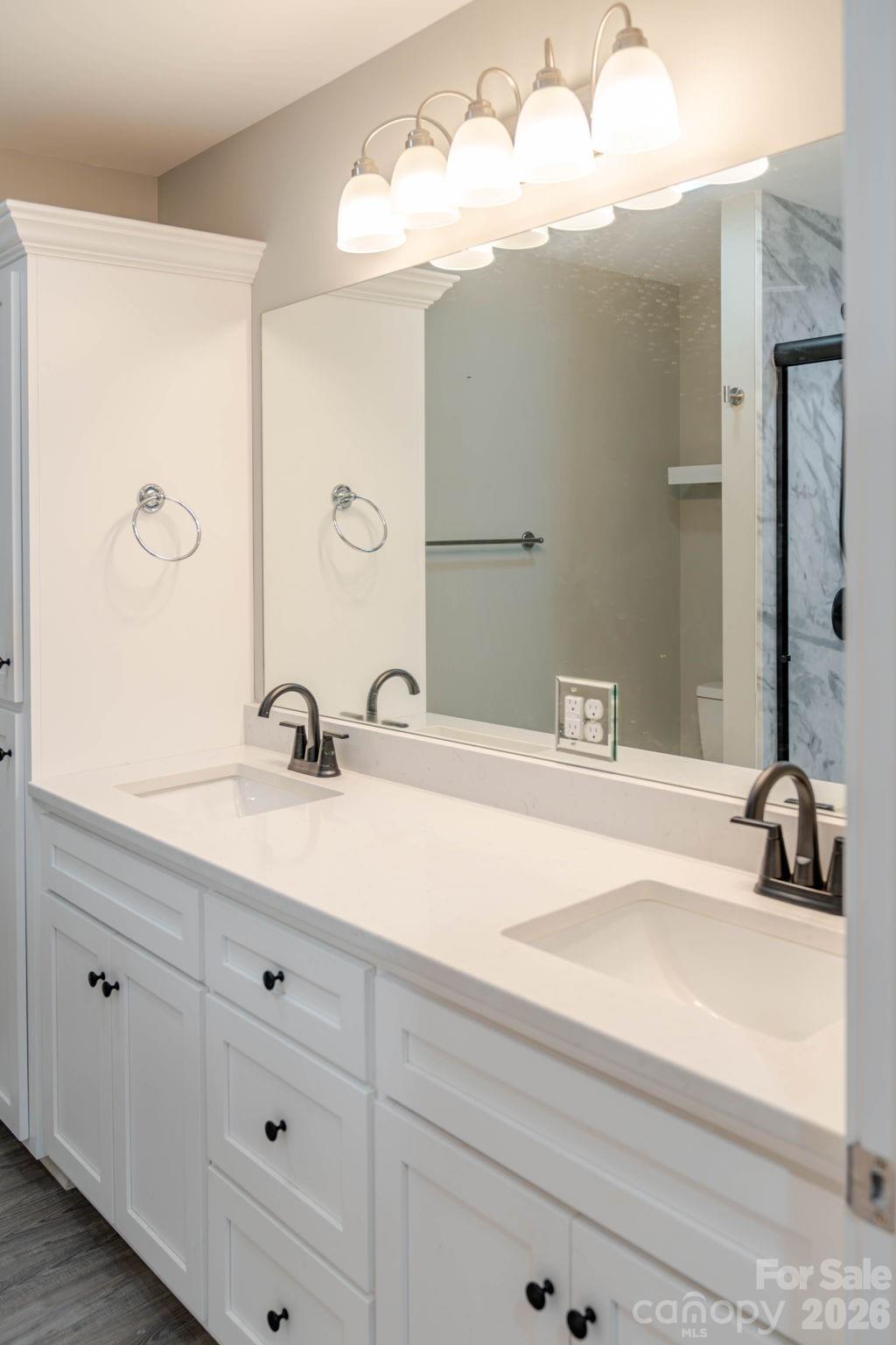 3426 Blackburn Bridge Road Lincolnton, NC 28092 - Photo 16 of 23