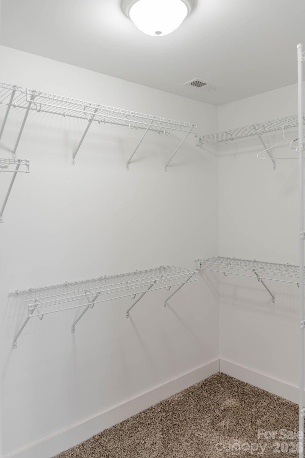 3426 Blackburn Bridge Road Lincolnton, NC 28092 - Photo 17 of 23