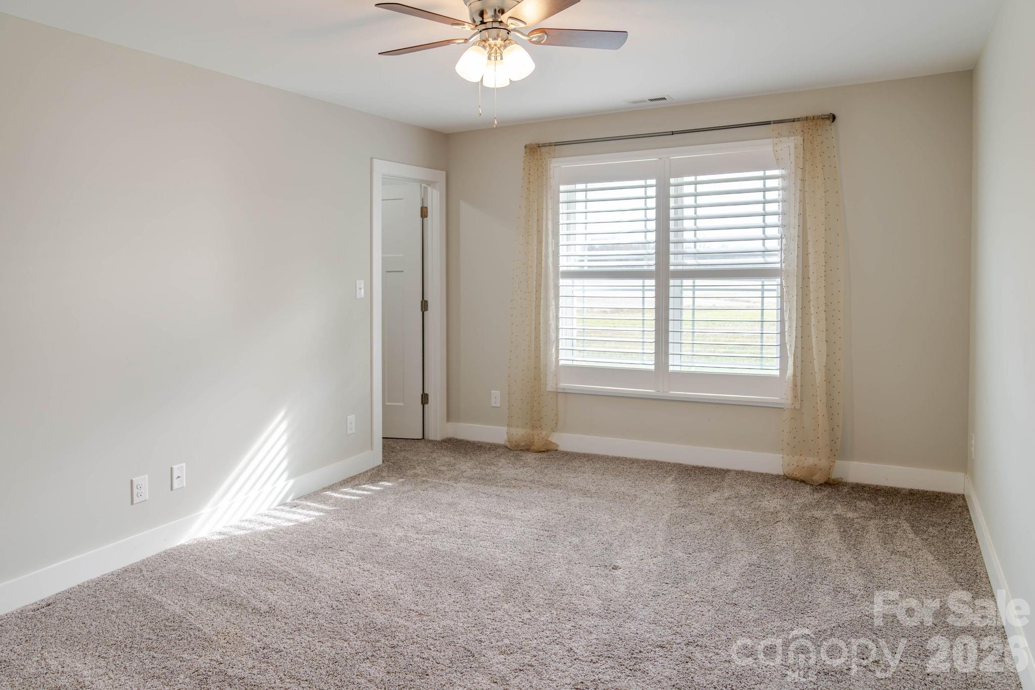 3426 Blackburn Bridge Road Lincolnton, NC 28092 - Photo 18 of 23