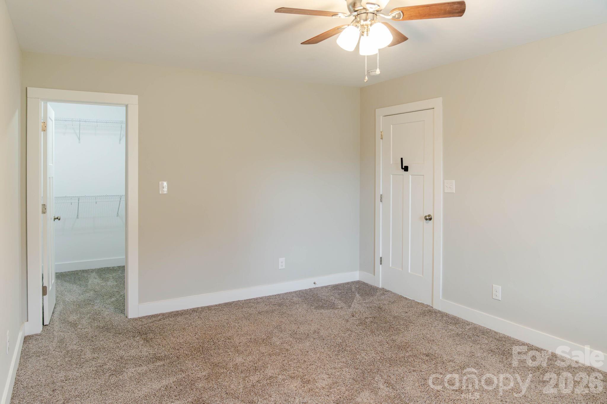 3426 Blackburn Bridge Road Lincolnton, NC 28092 - Photo 19 of 23