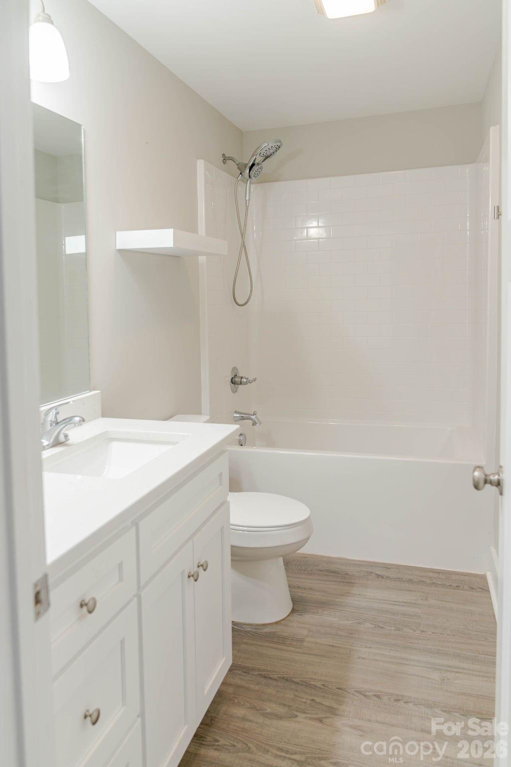 3426 Blackburn Bridge Road Lincolnton, NC 28092 - Photo 20 of 23