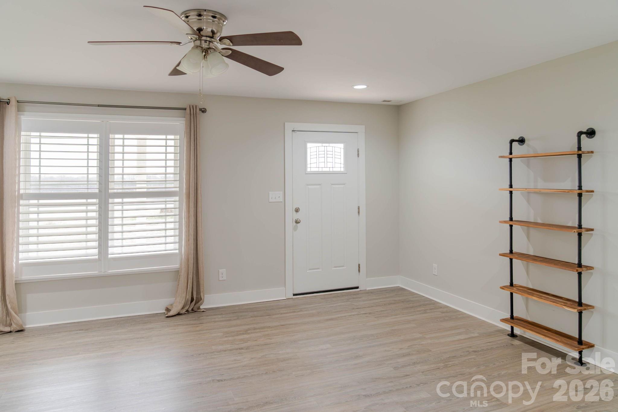 3426 Blackburn Bridge Road Lincolnton, NC 28092 - Photo 2 of 23