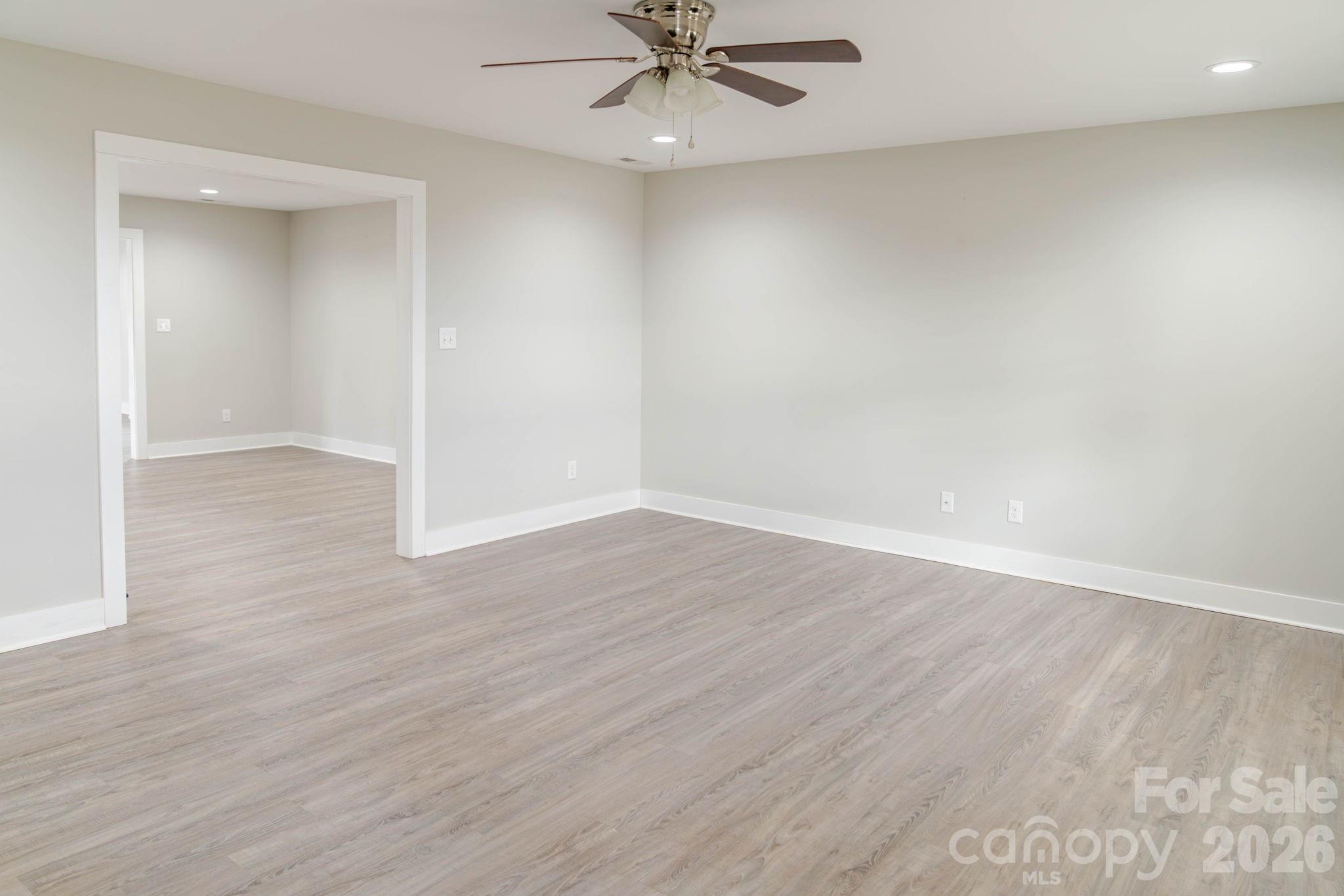 3426 Blackburn Bridge Road Lincolnton, NC 28092 - Photo 3 of 23