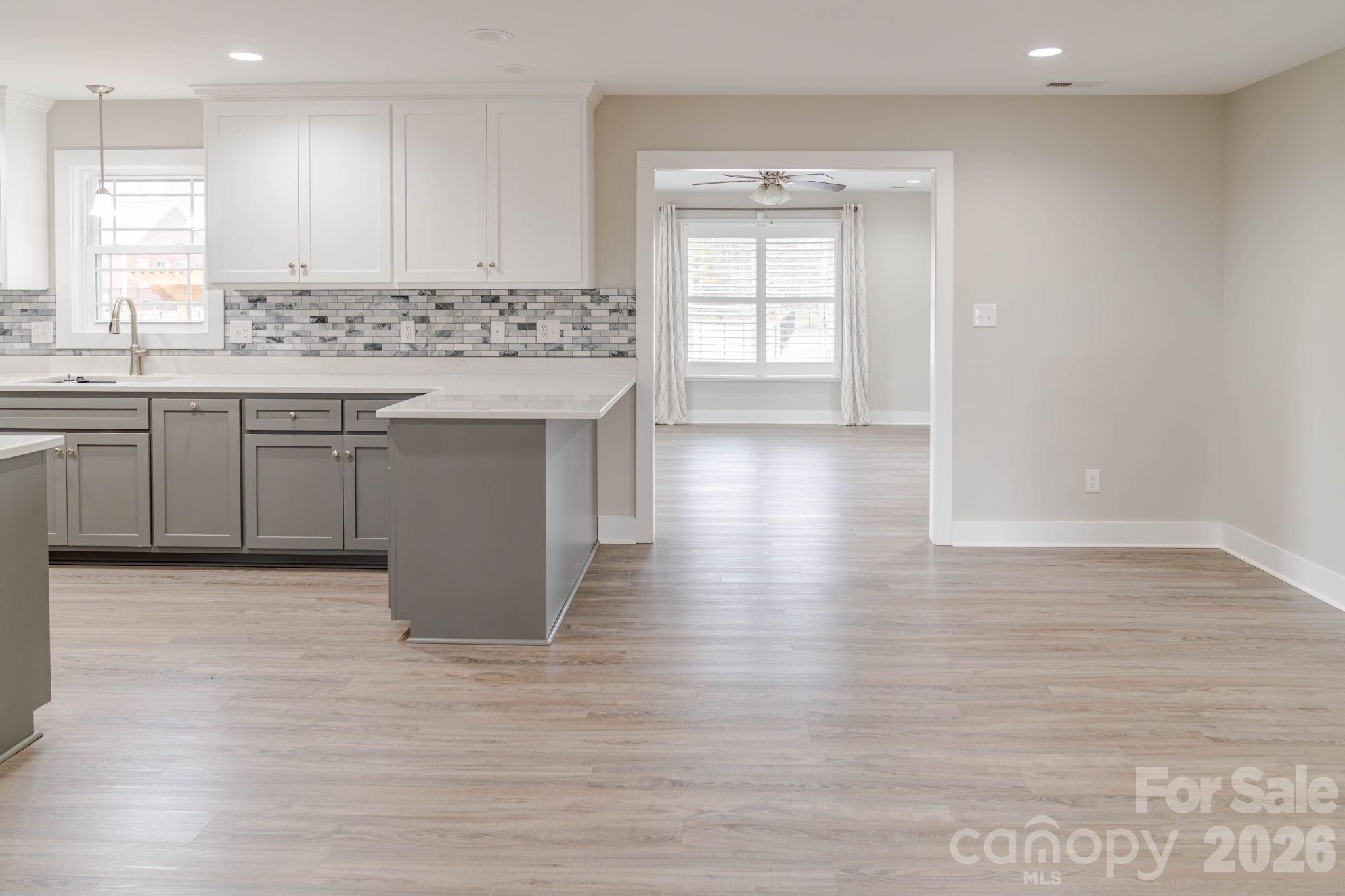 3426 Blackburn Bridge Road Lincolnton, NC 28092 - Photo 4 of 23