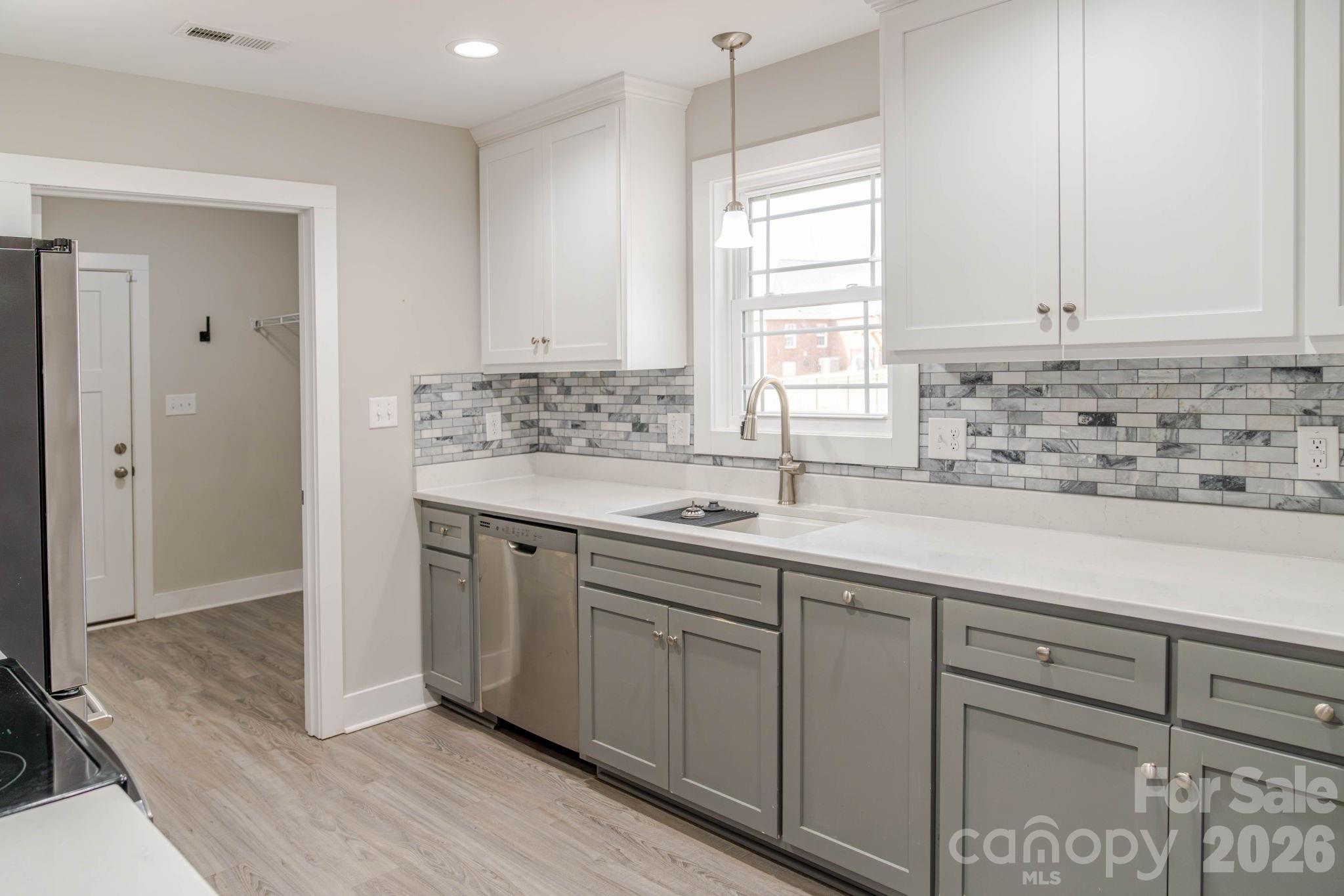 3426 Blackburn Bridge Road Lincolnton, NC 28092 - Photo 9 of 23