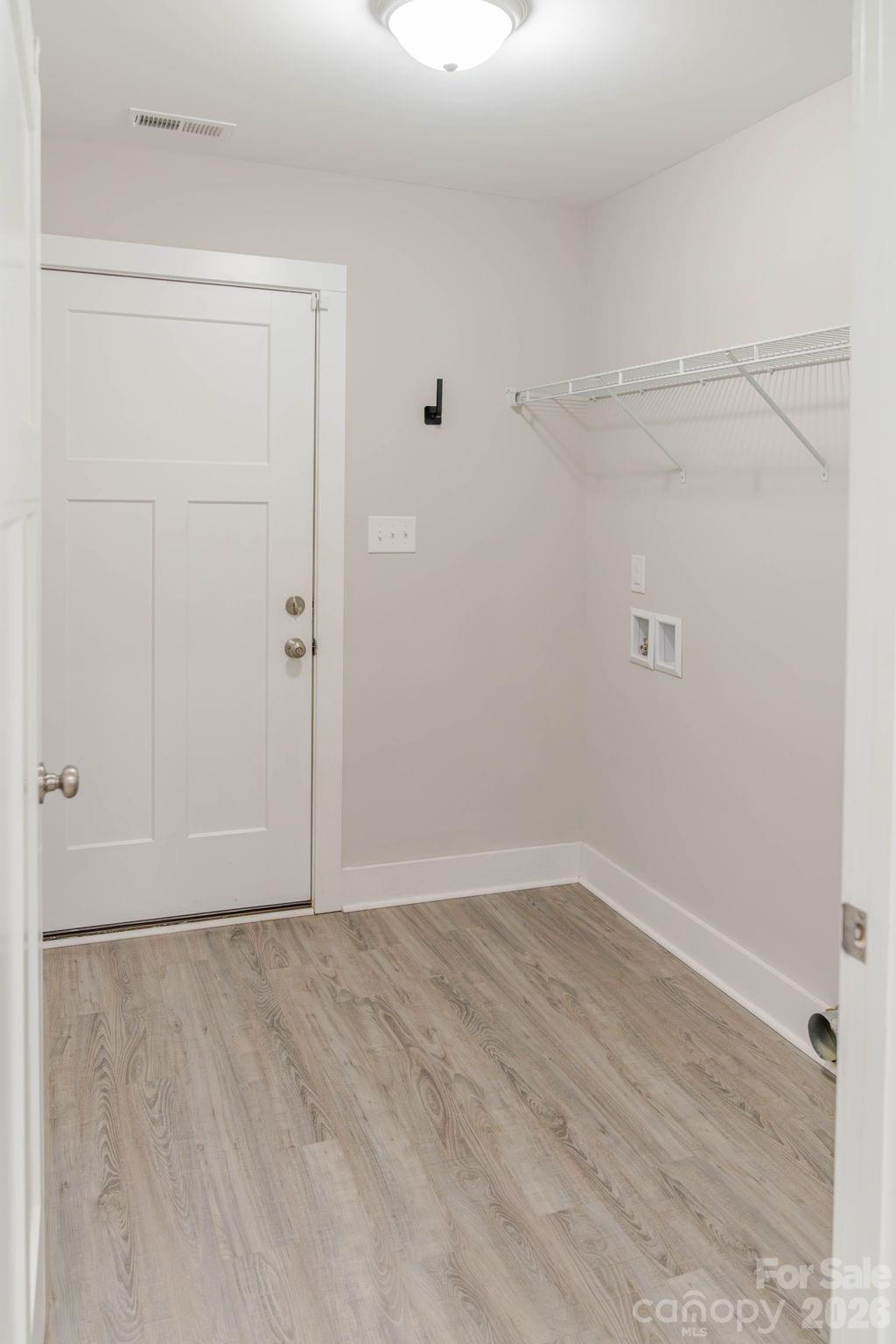 3426 Blackburn Bridge Road Lincolnton, NC 28092 - Photo 10 of 23