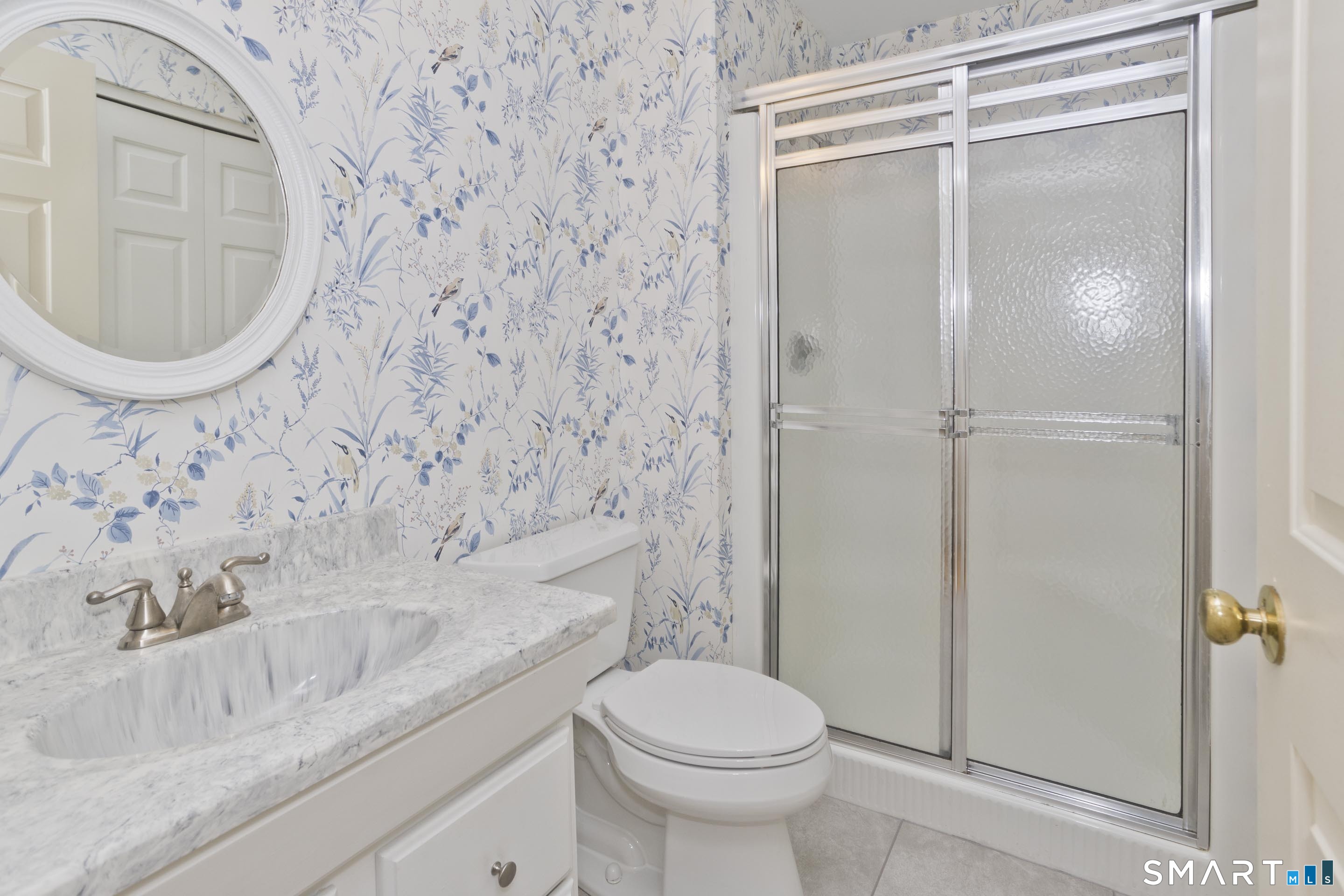 1 Strathmore Lane, Unit 1 Suffield, CT 06078 - Photo 32 of 36 Gallery Image 32