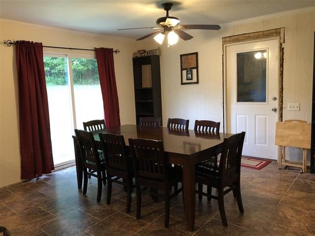 4267 Hughes Branch Road Huntington, WV 25701 - Photo 6 of 14 Gallery Image 6