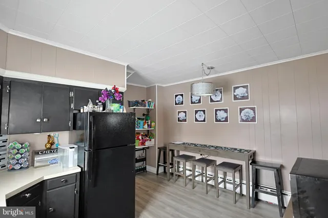 $175,000 | 415 West White Street, Summit Hill, PA 18250