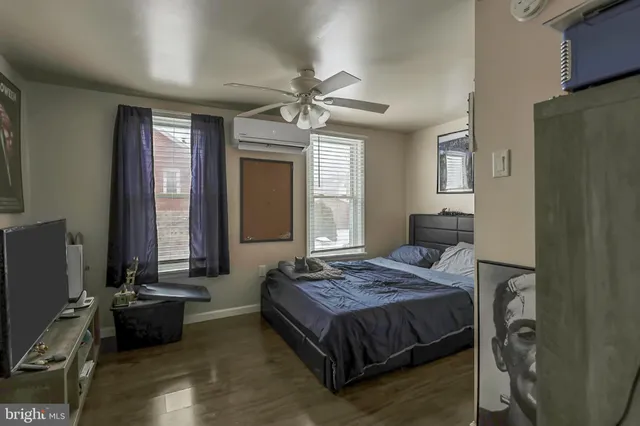 $175,000 | 415 West White Street, Summit Hill, PA 18250