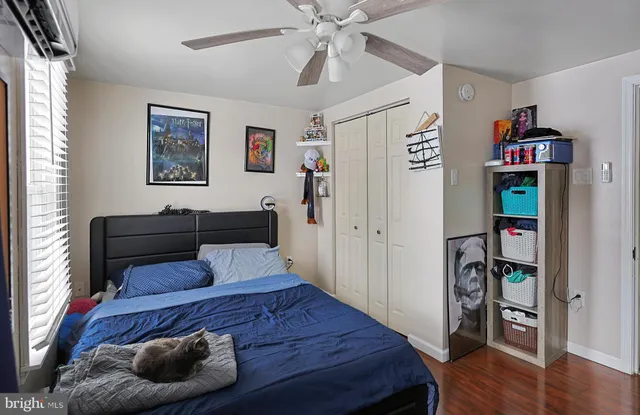 $175,000 | 415 West White Street, Summit Hill, PA 18250