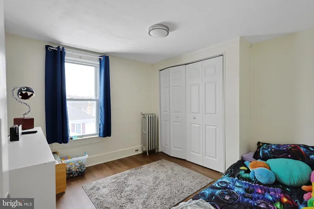 $175,000 | 415 West White Street, Summit Hill, PA 18250